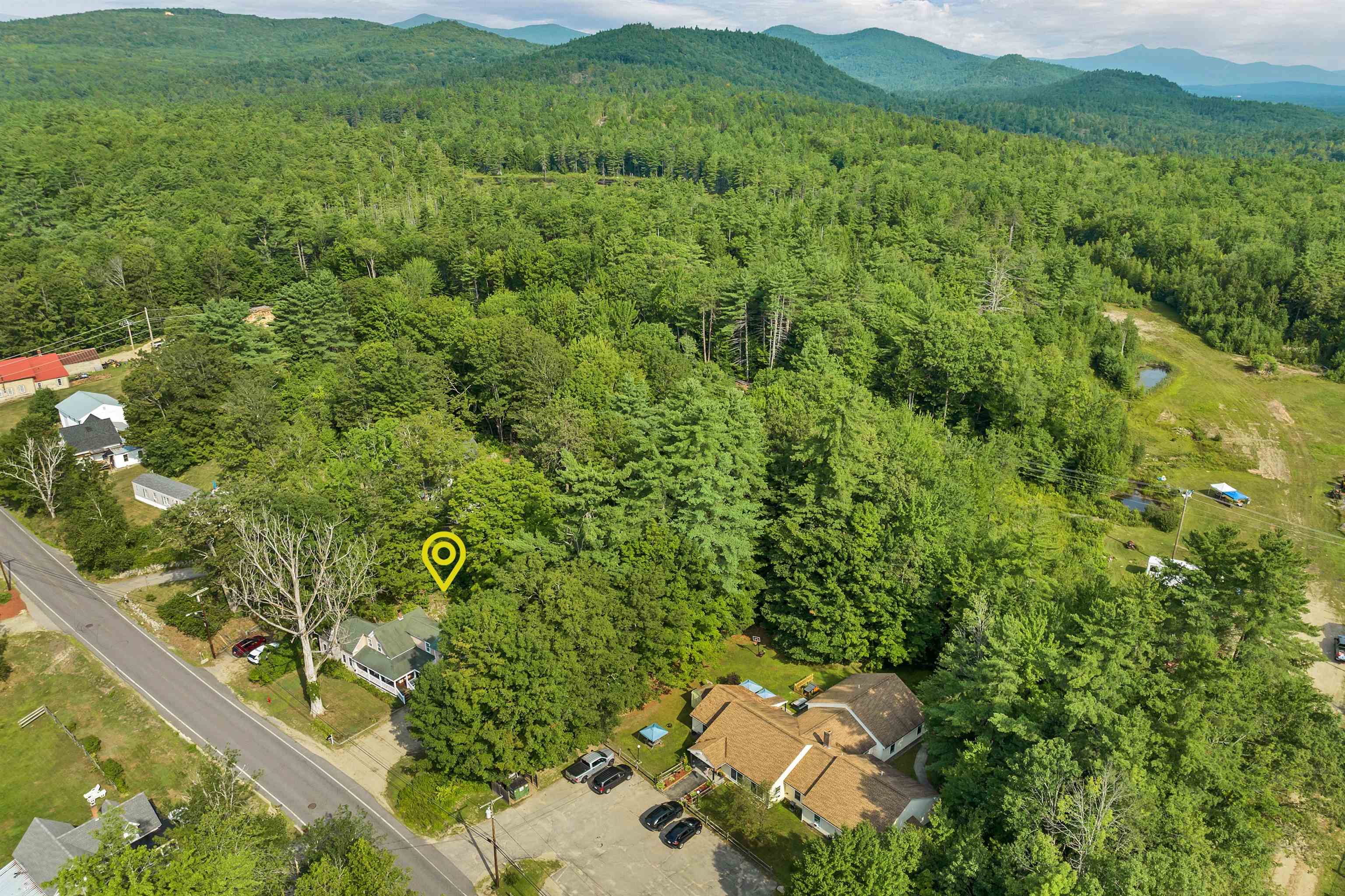 Ossipee, New Hampshire 03814, United States, 5 Bedrooms Bedrooms, ,3 BathroomsBathrooms,Residential,Active,182500