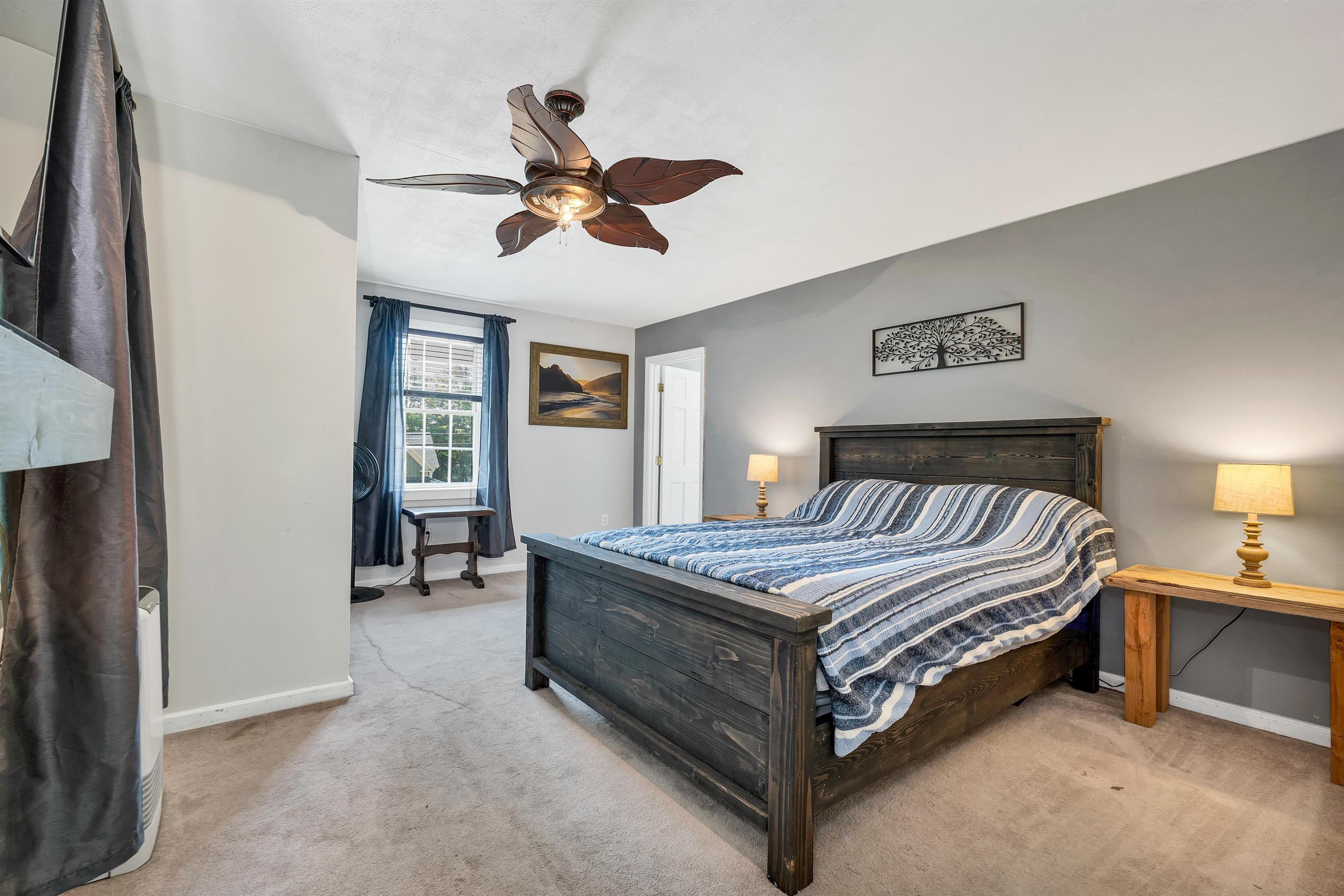 Ossipee, New Hampshire 03814, United States, 5 Bedrooms Bedrooms, ,3 BathroomsBathrooms,Residential,Active,182500