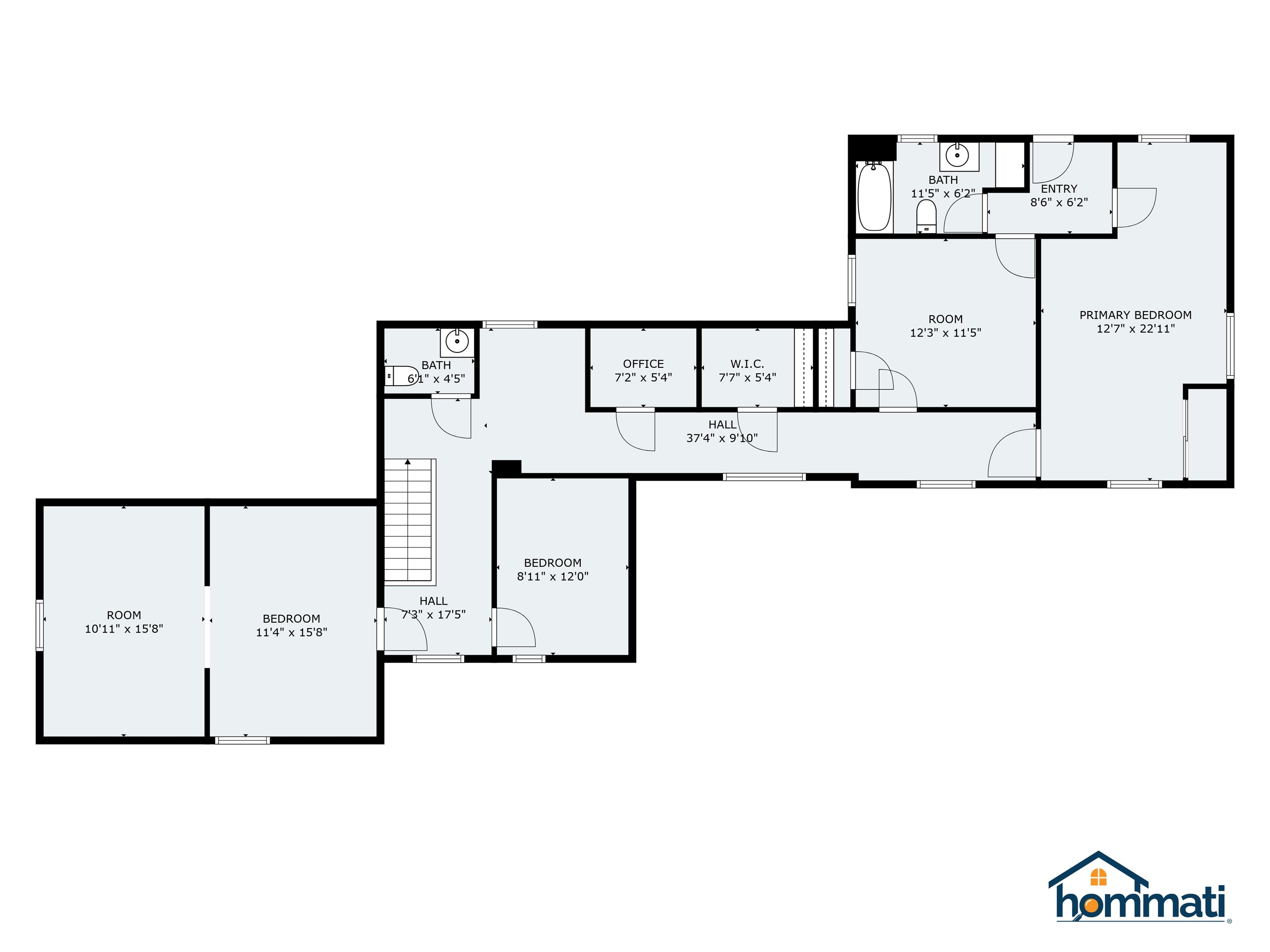 Ossipee, New Hampshire 03814, United States, 5 Bedrooms Bedrooms, ,3 BathroomsBathrooms,Residential,Active,182500