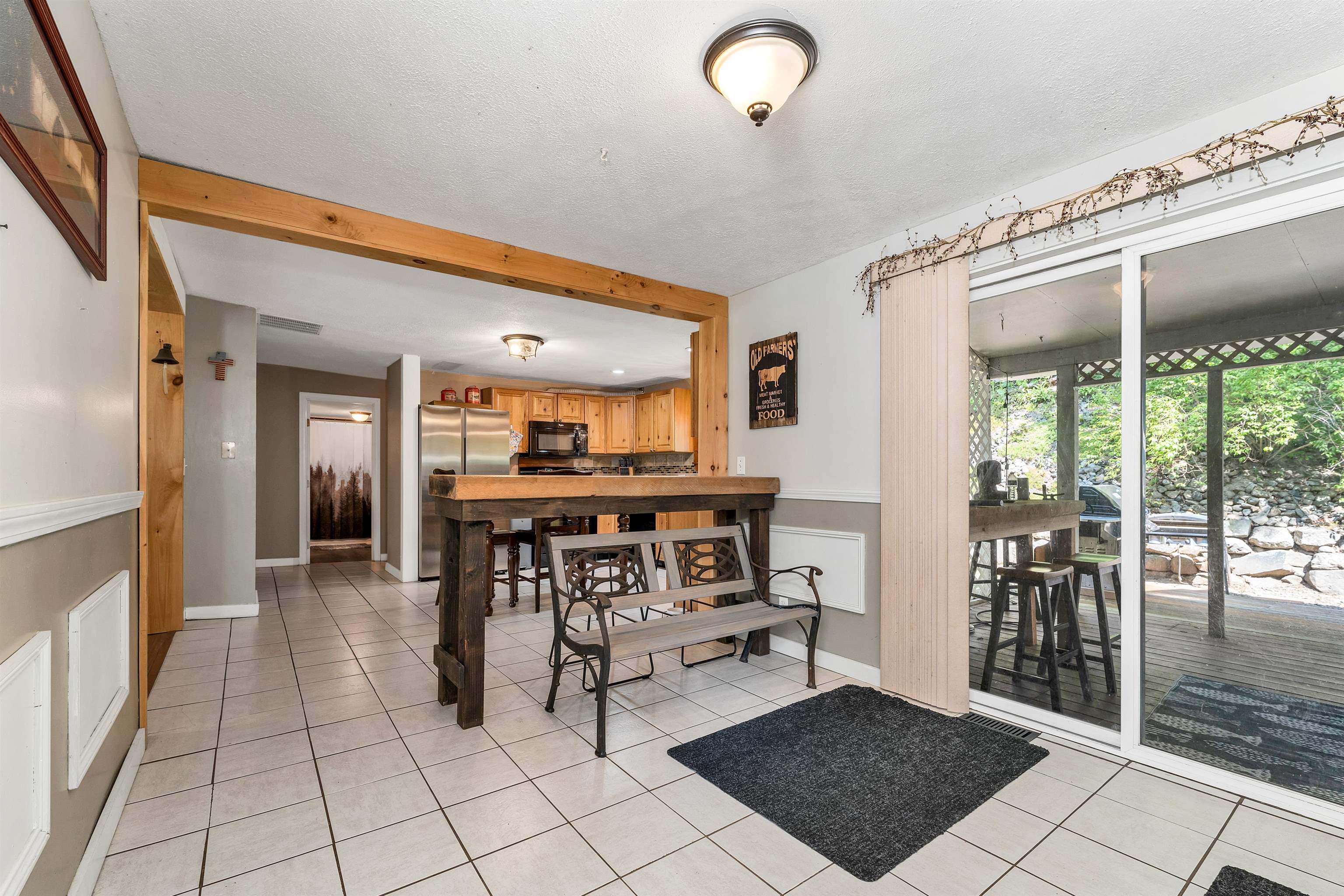 Ossipee, New Hampshire 03814, United States, 5 Bedrooms Bedrooms, ,3 BathroomsBathrooms,Residential,Active,182500