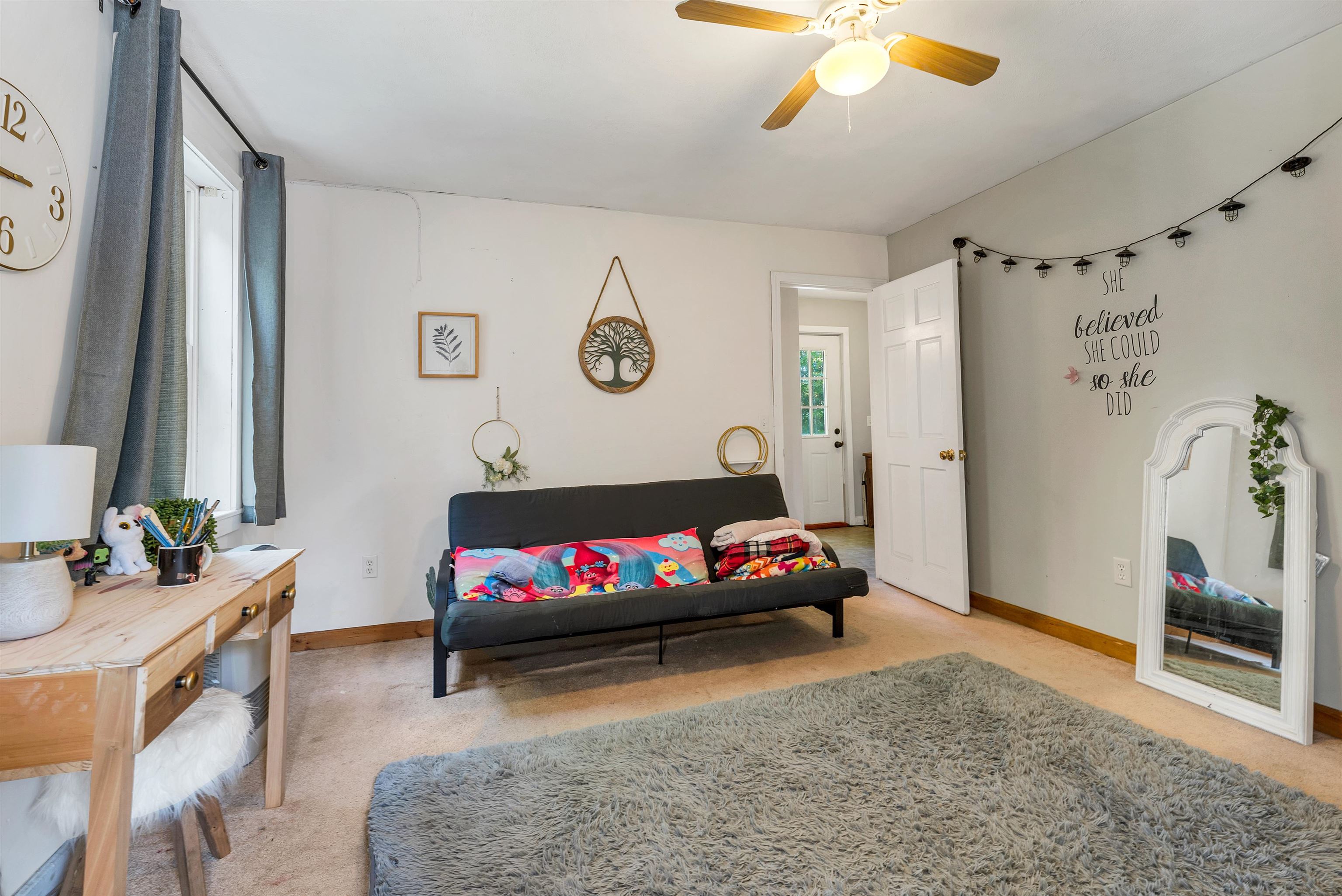 Ossipee, New Hampshire 03814, United States, 5 Bedrooms Bedrooms, ,3 BathroomsBathrooms,Residential,Active,182500