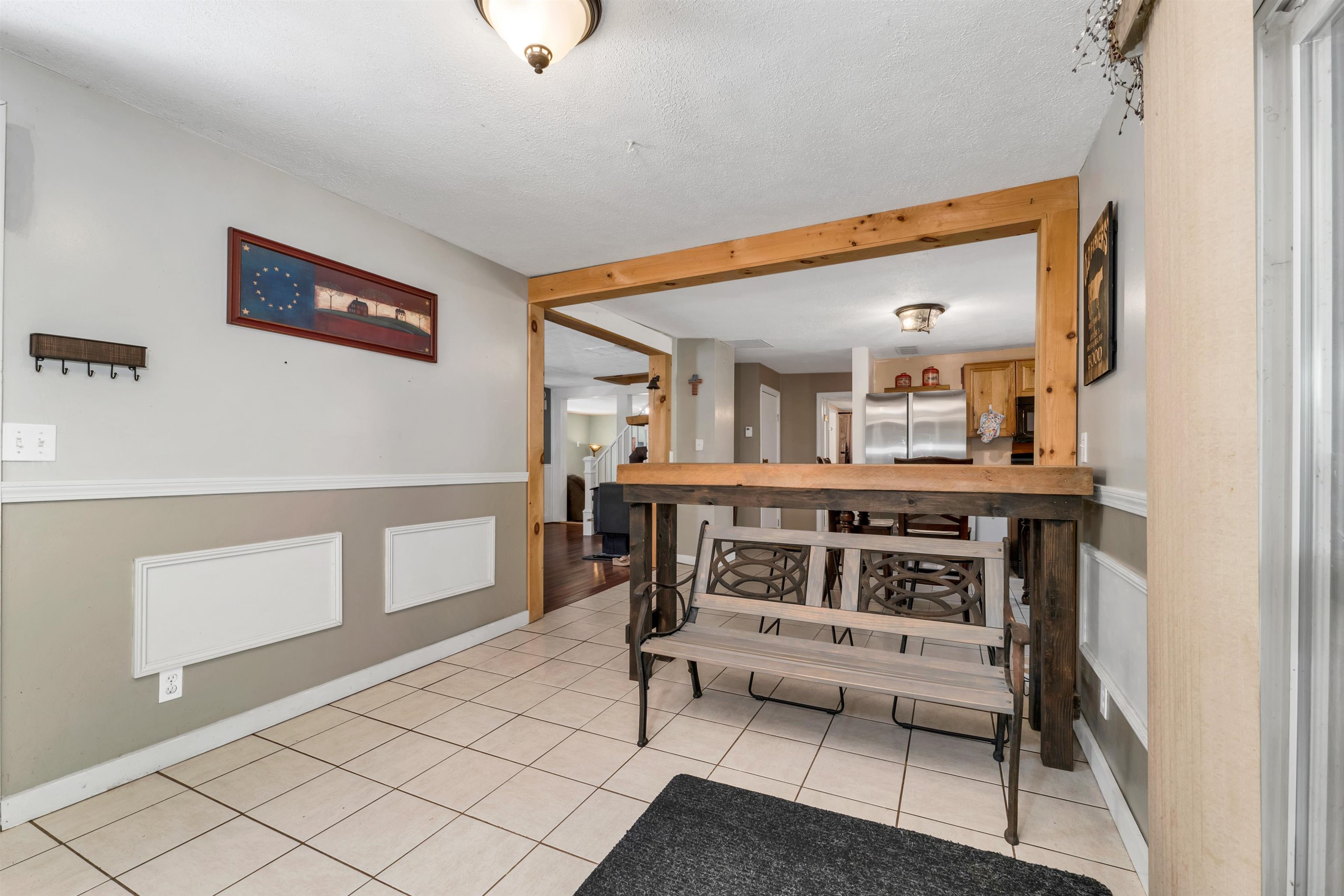 Ossipee, New Hampshire 03814, United States, 5 Bedrooms Bedrooms, ,3 BathroomsBathrooms,Residential,Active,182500