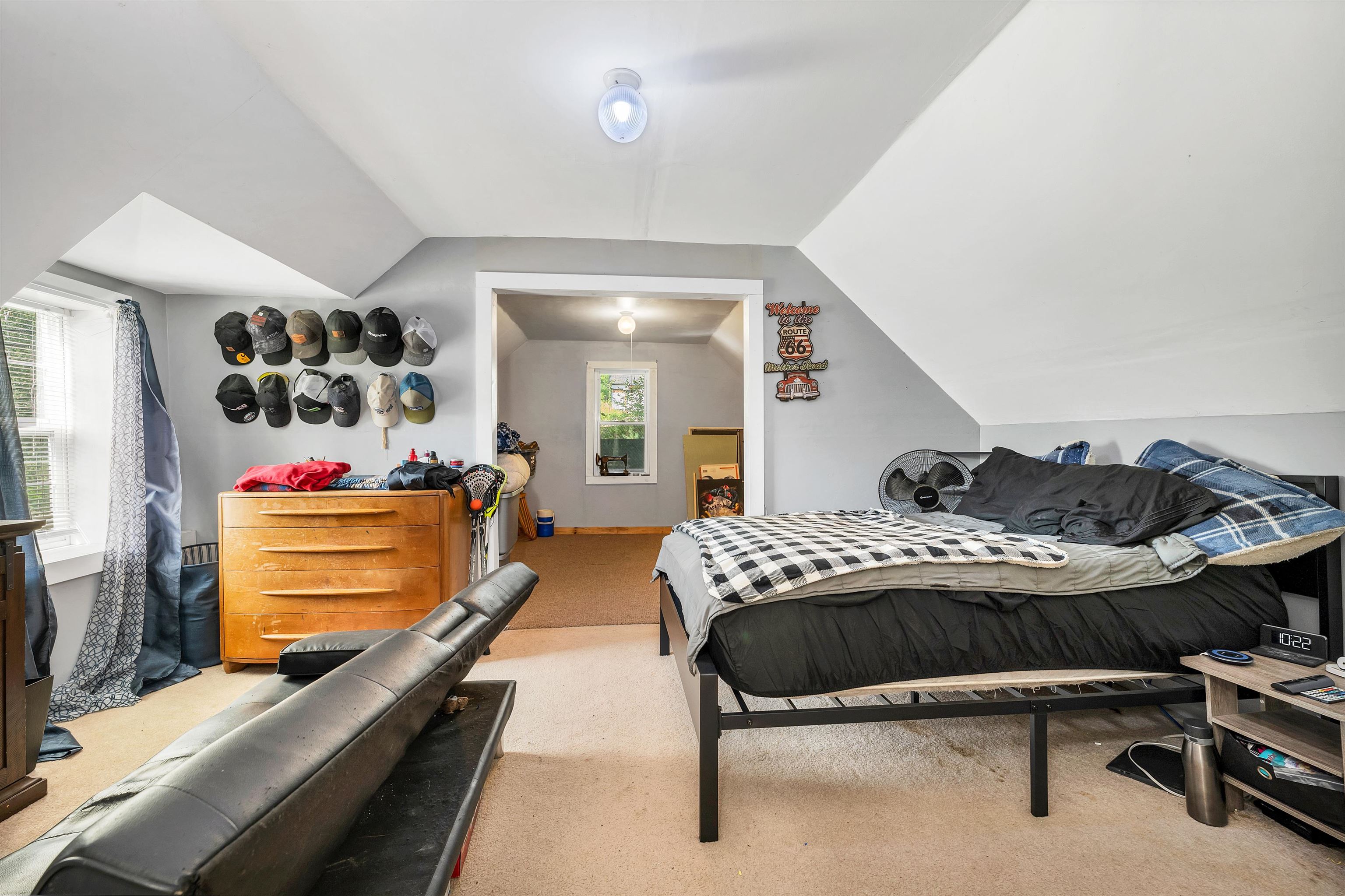 Ossipee, New Hampshire 03814, United States, 5 Bedrooms Bedrooms, ,3 BathroomsBathrooms,Residential,Active,182500