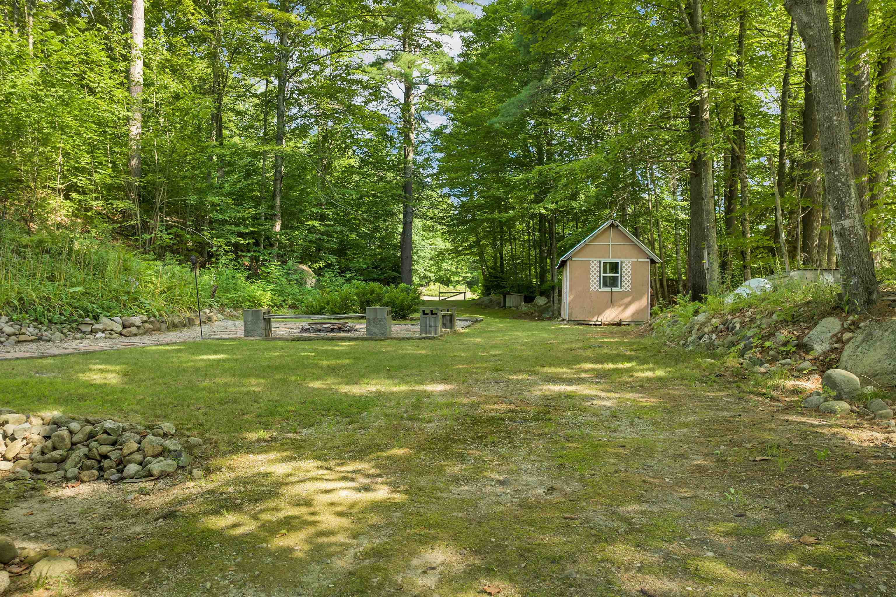 Ossipee, New Hampshire 03814, United States, 5 Bedrooms Bedrooms, ,3 BathroomsBathrooms,Residential,Active,182500
