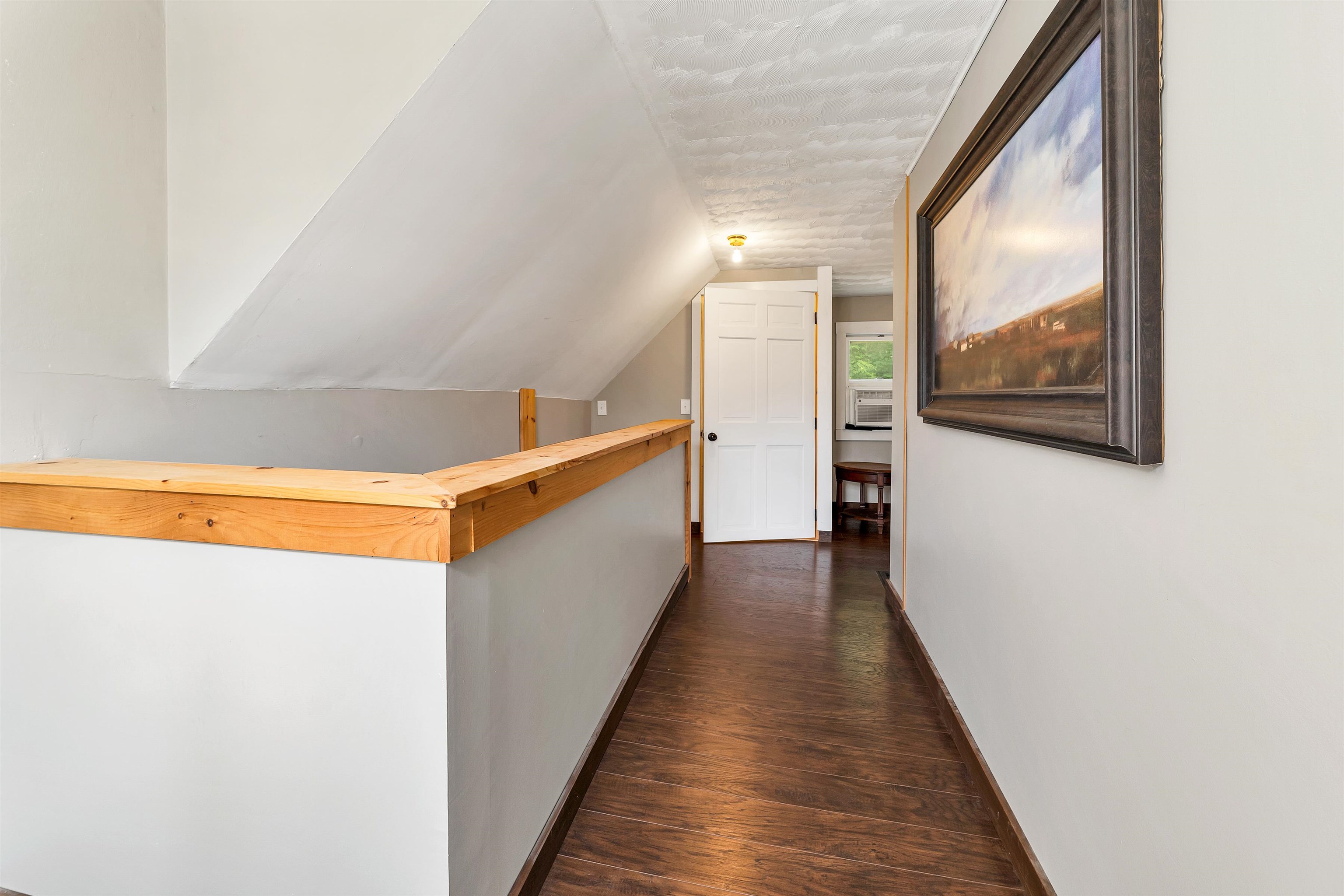 Ossipee, New Hampshire 03814, United States, 5 Bedrooms Bedrooms, ,3 BathroomsBathrooms,Residential,Active,182500