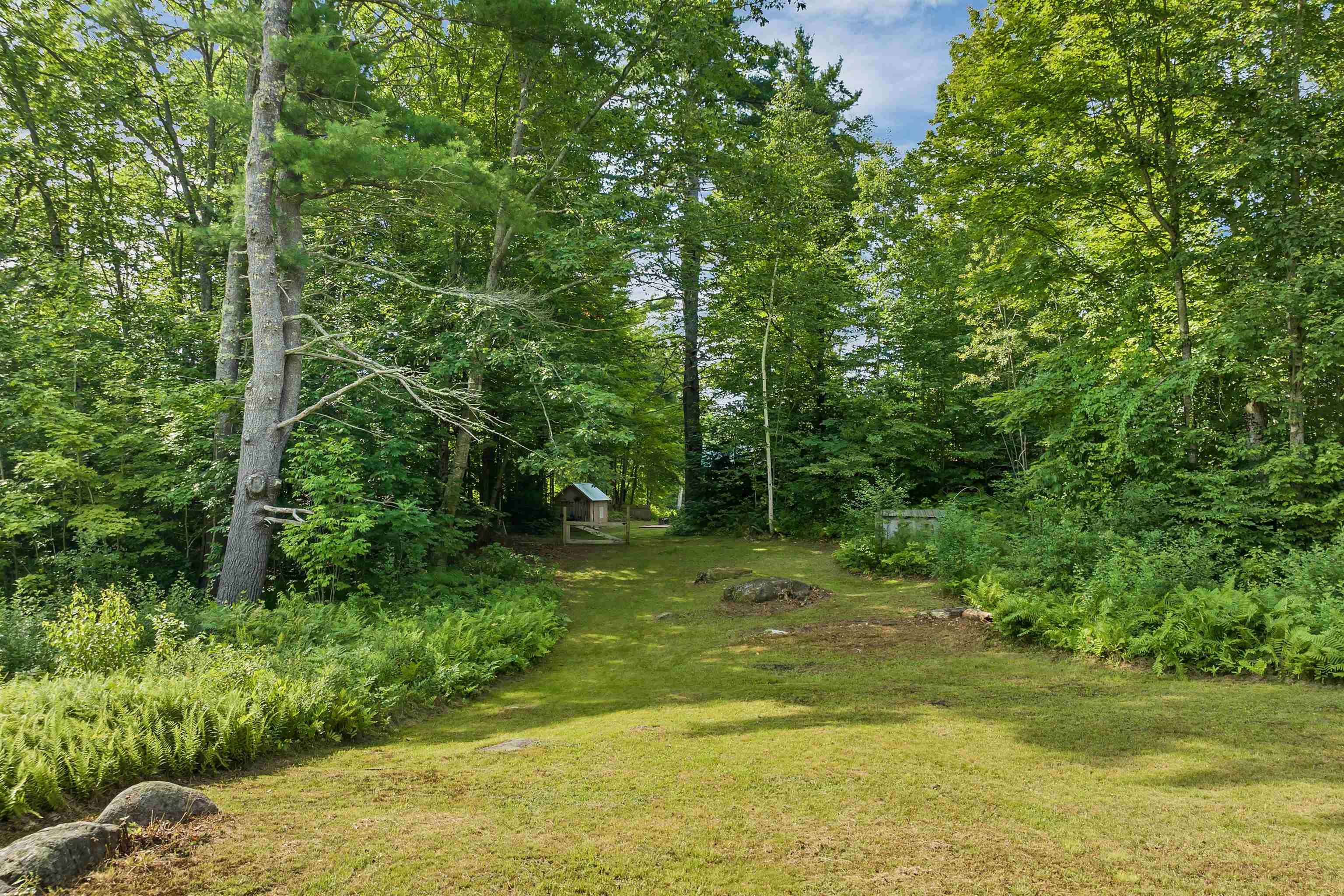 Ossipee, New Hampshire 03814, United States, 5 Bedrooms Bedrooms, ,3 BathroomsBathrooms,Residential,Active,182500