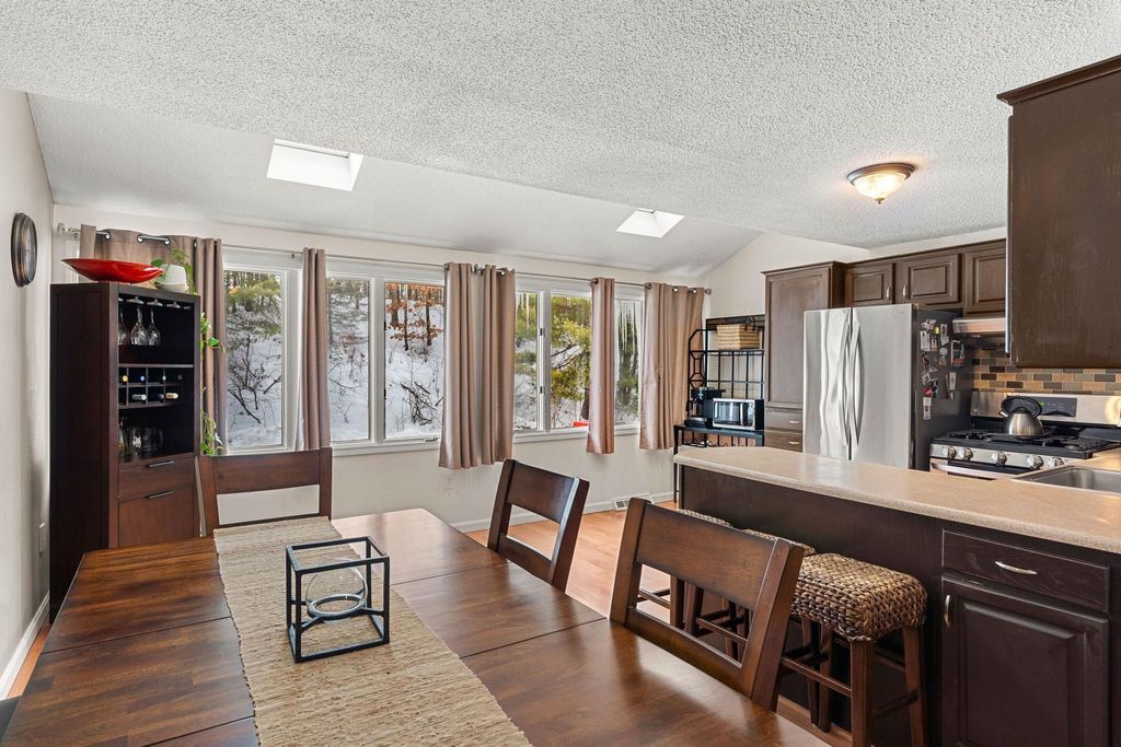 Photo of 4 Gunstock Ridge, Merrimack, NH 03054 (MLS # 5076411)