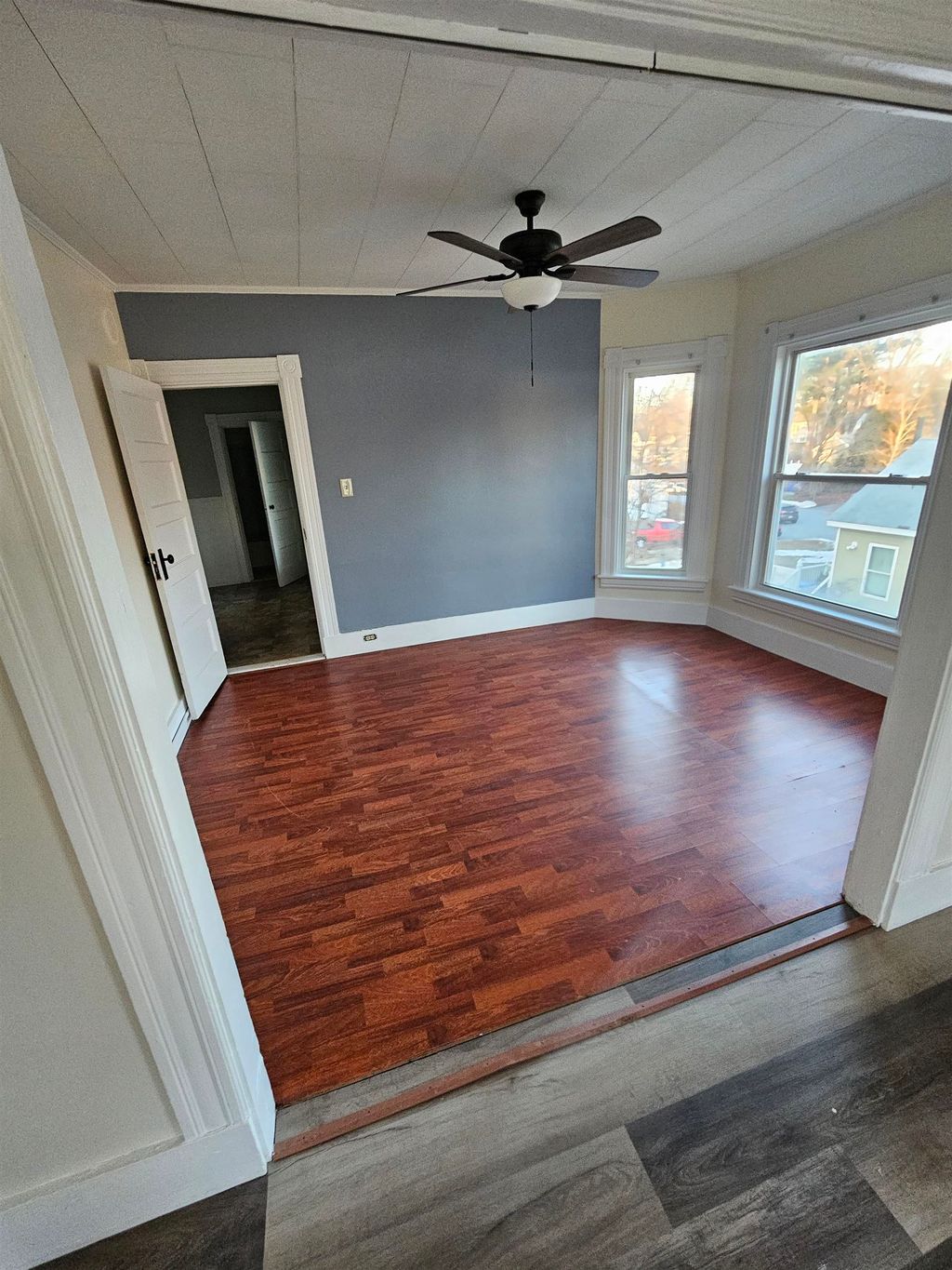 Photo of 90 Oakland Avenue, Manchester, NH 03109 (MLS # 5073450)