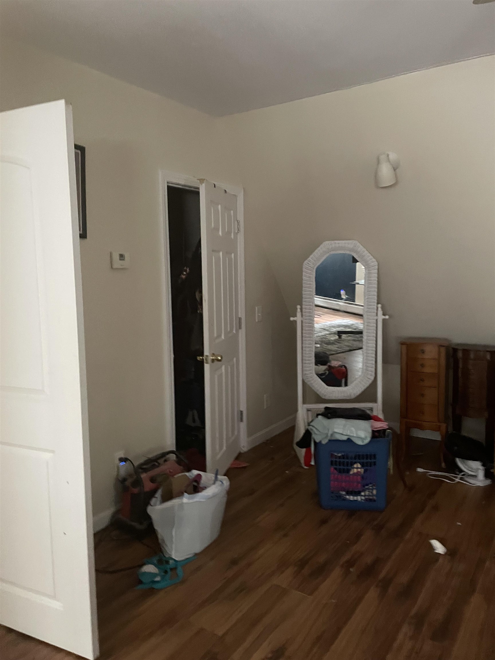 48 Riverwood Circle