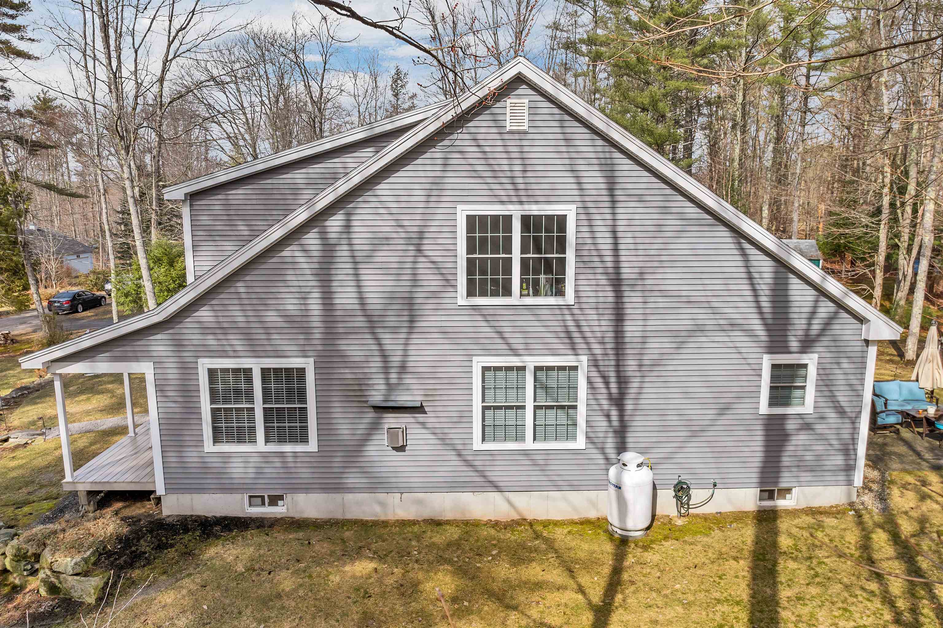 5 Wildwood Lane