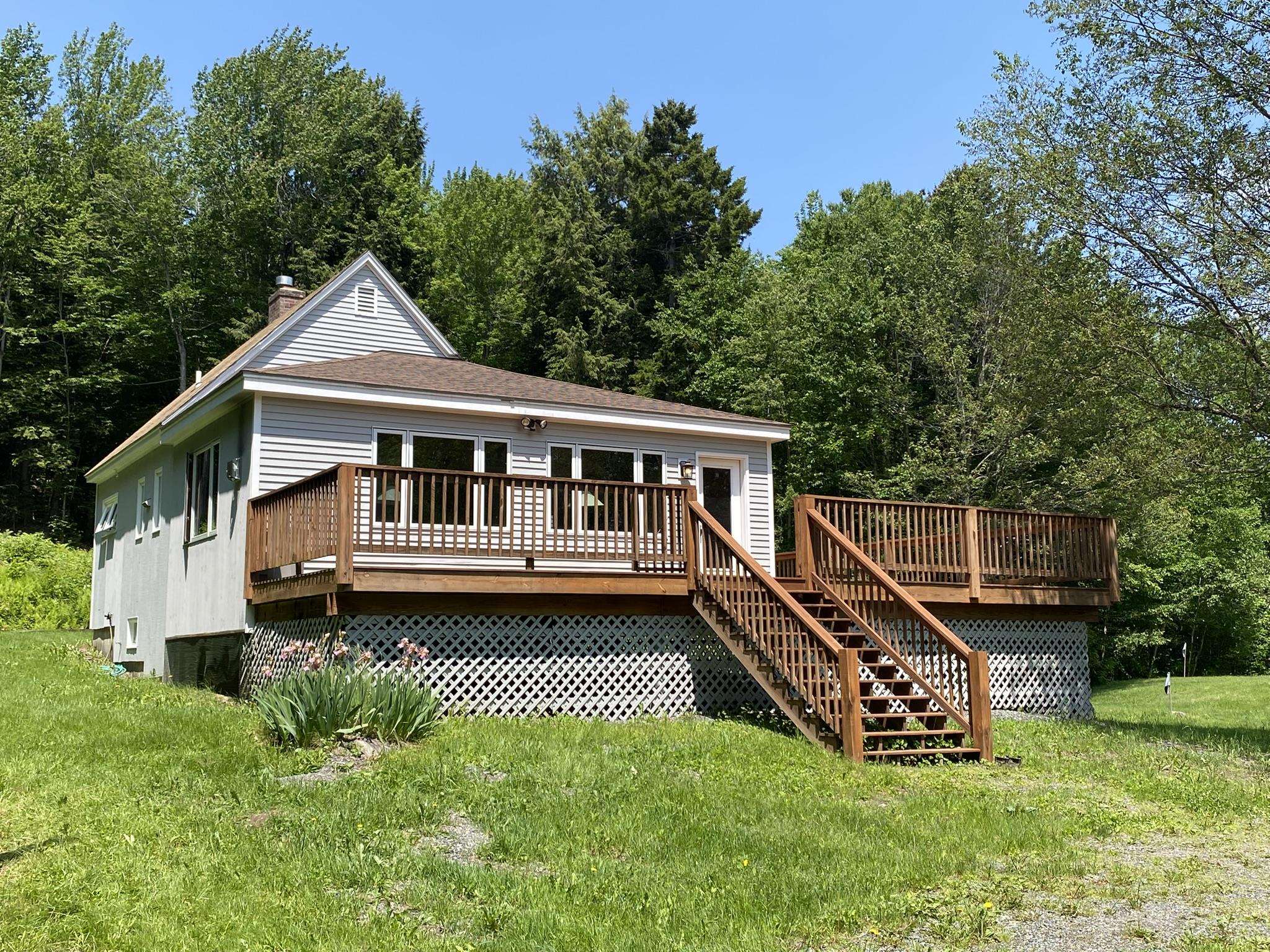 1591 Higley Hill