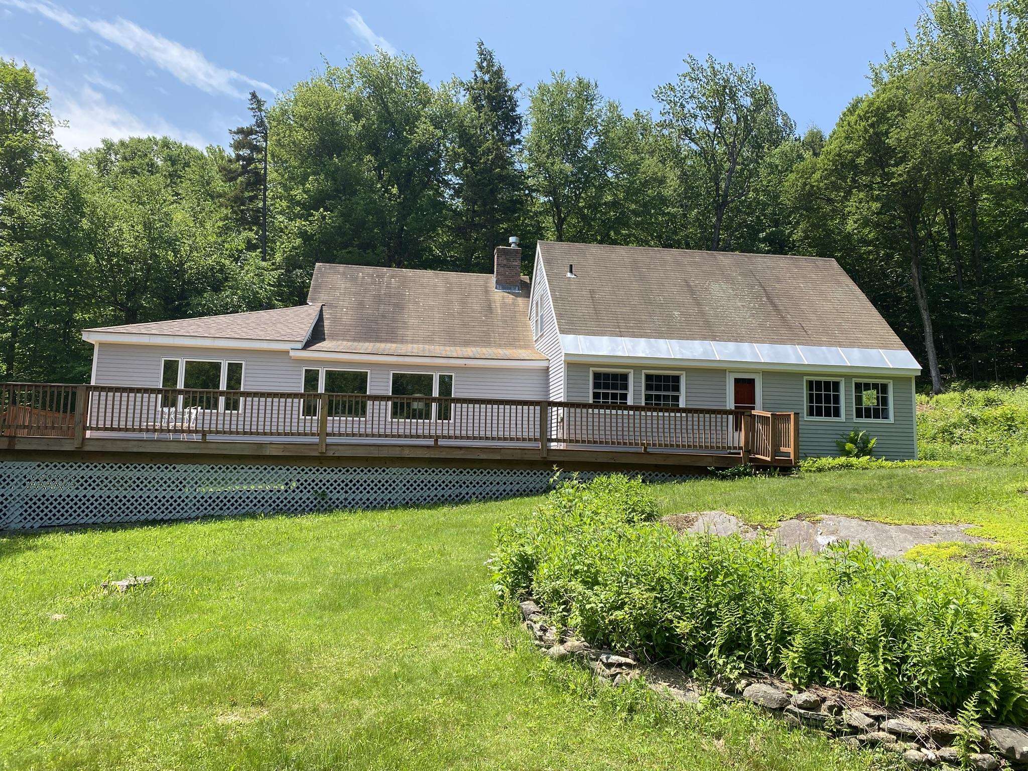 1591 Higley Hill