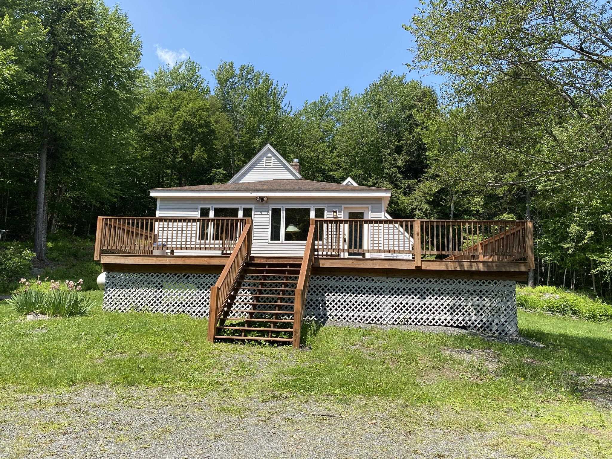 1591 Higley Hill