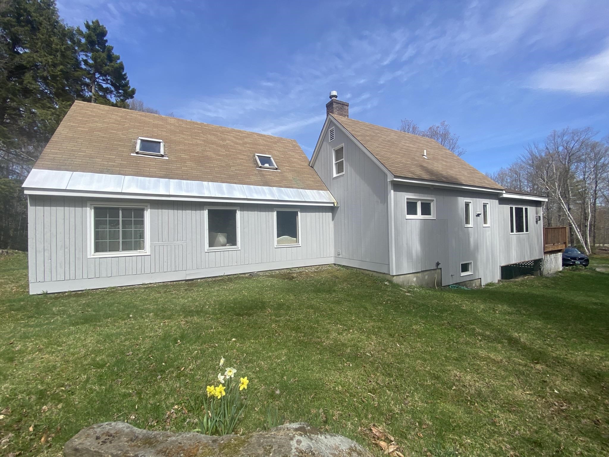 1591 Higley Hill