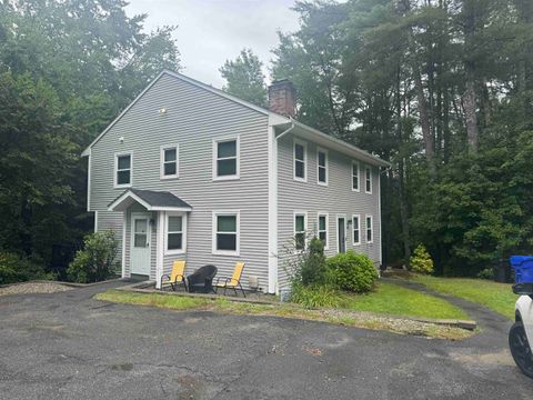 Photo of 168 Central Street, Hudson, NH 03051 (MLS # 5058645) Photo of 168 Central Street, Hudson, NH 03051 (MLS # 5058645)