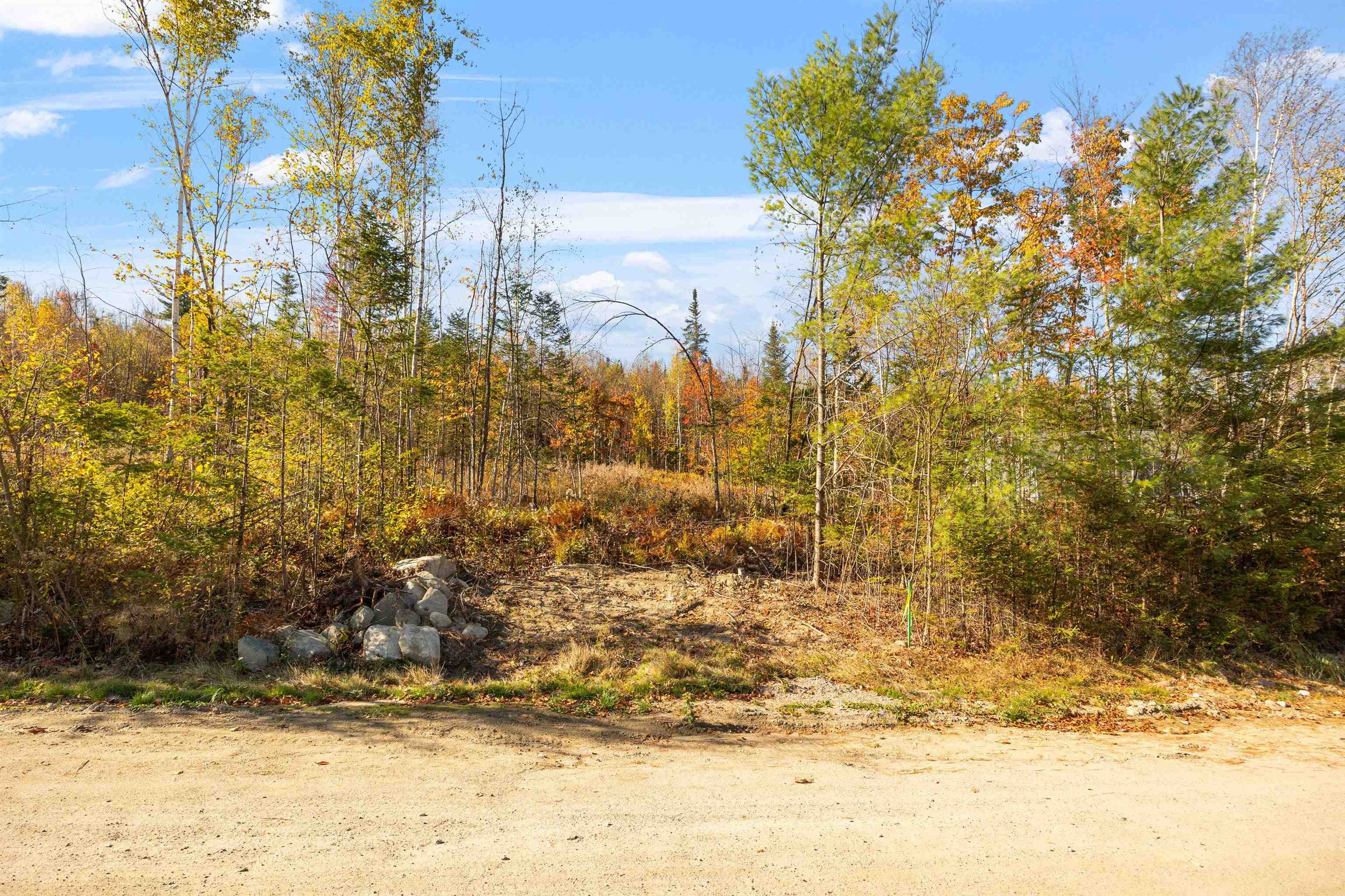 Lot 14 Hartco Avenue