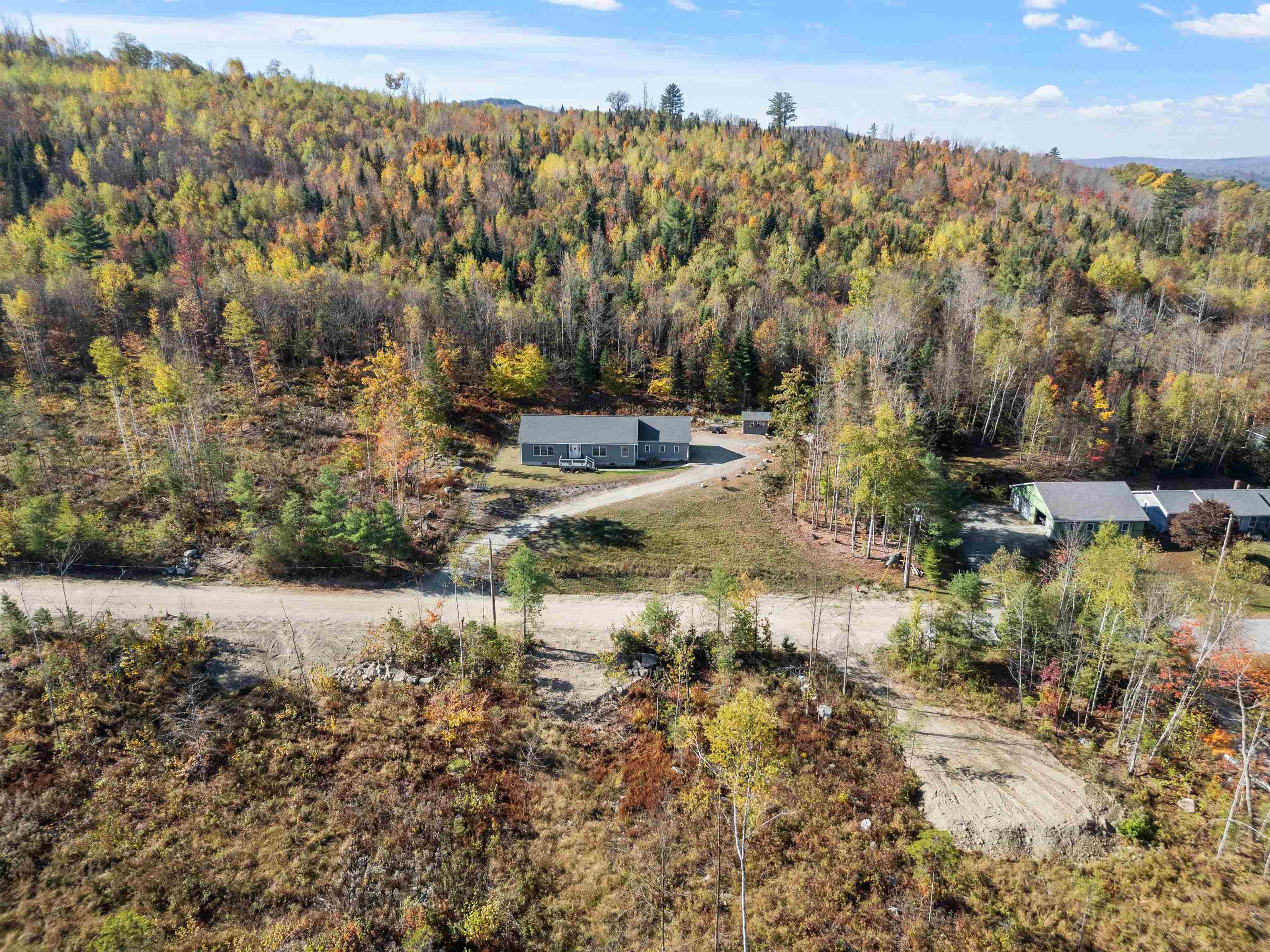 Lot 14 Hartco Avenue