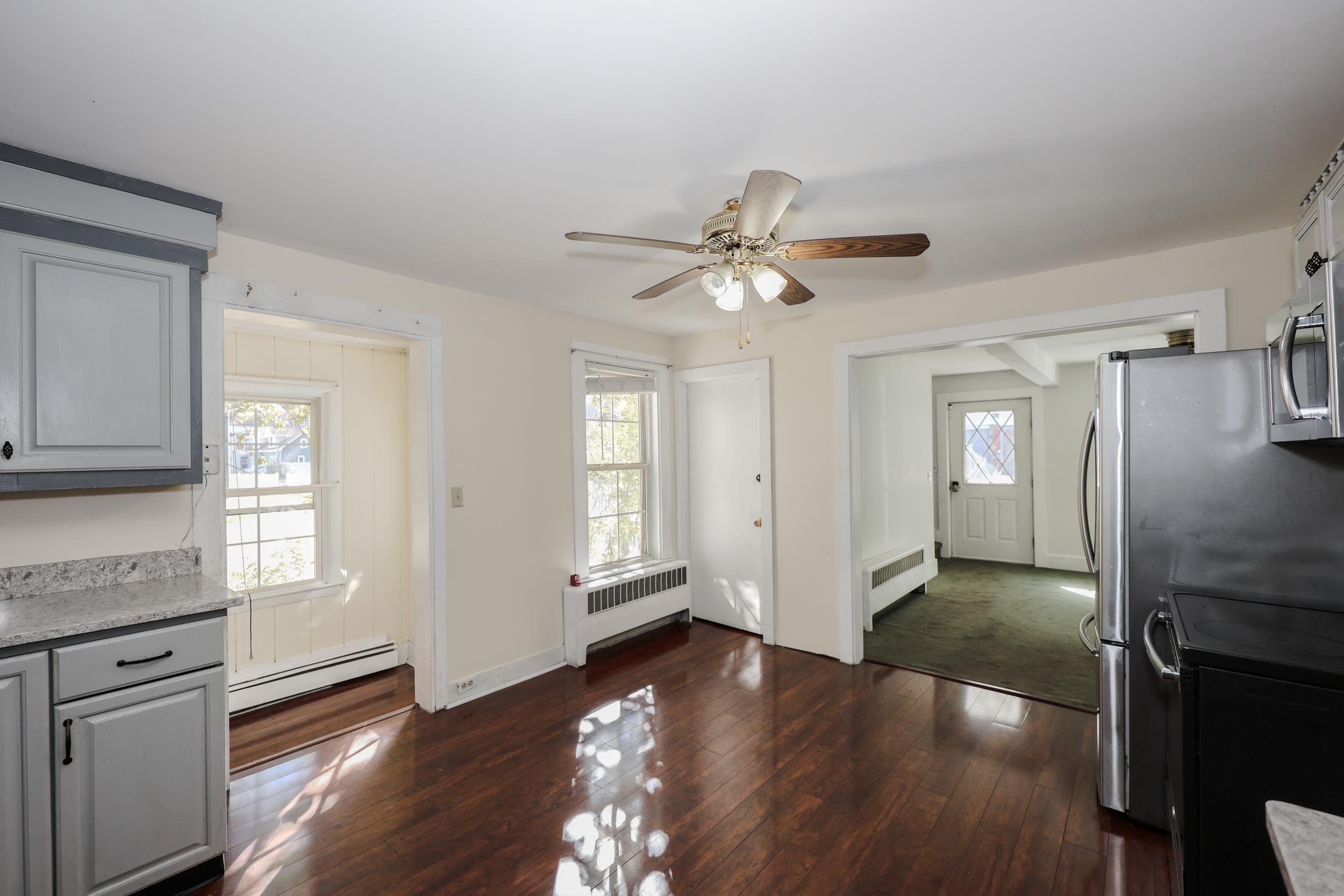 333 Front Street