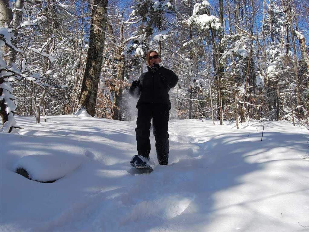 Photo of 516 Steele Hill Road #Week 1-10 &amp; 51 and, Sanbornton, NH 03269 (MLS # 5073434)