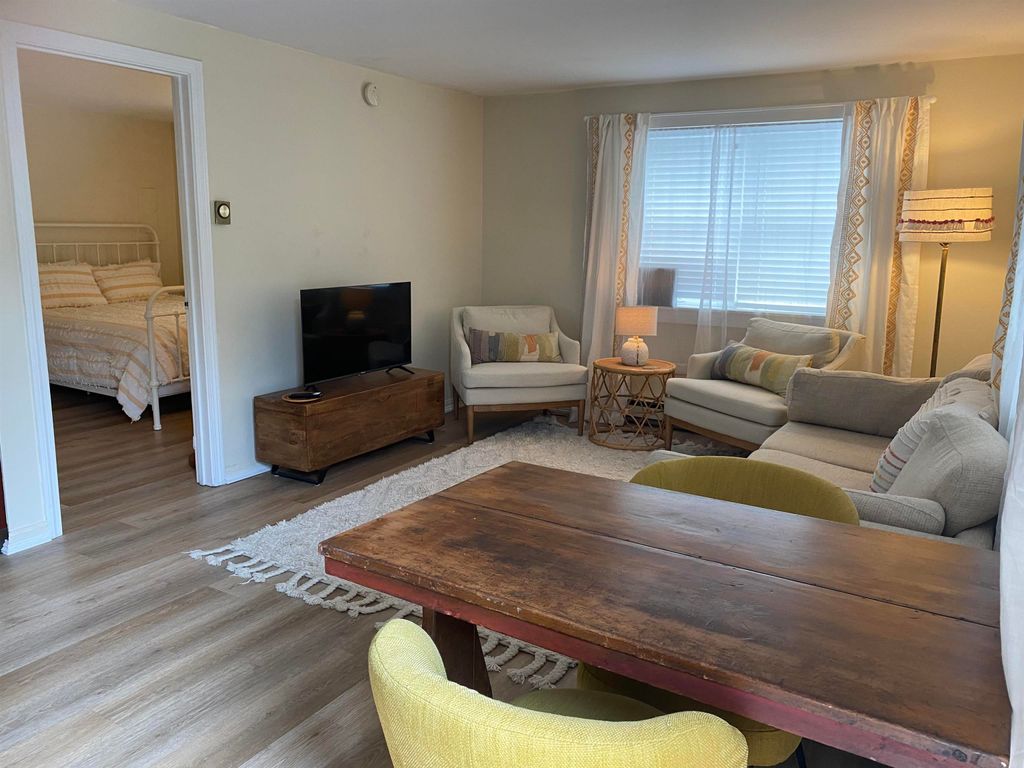 Photo of 168 Fleet Street #C, Portsmouth, NH 03801 (MLS # 5083295)