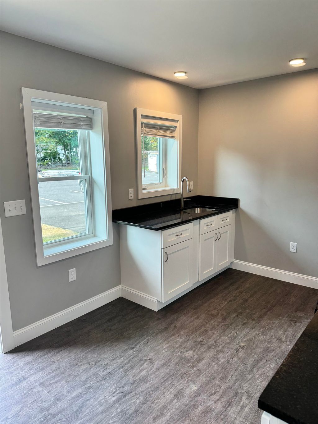 Photo of 50 Monarch Way #102, Portsmouth, NH 03801 (MLS # 5082150)
