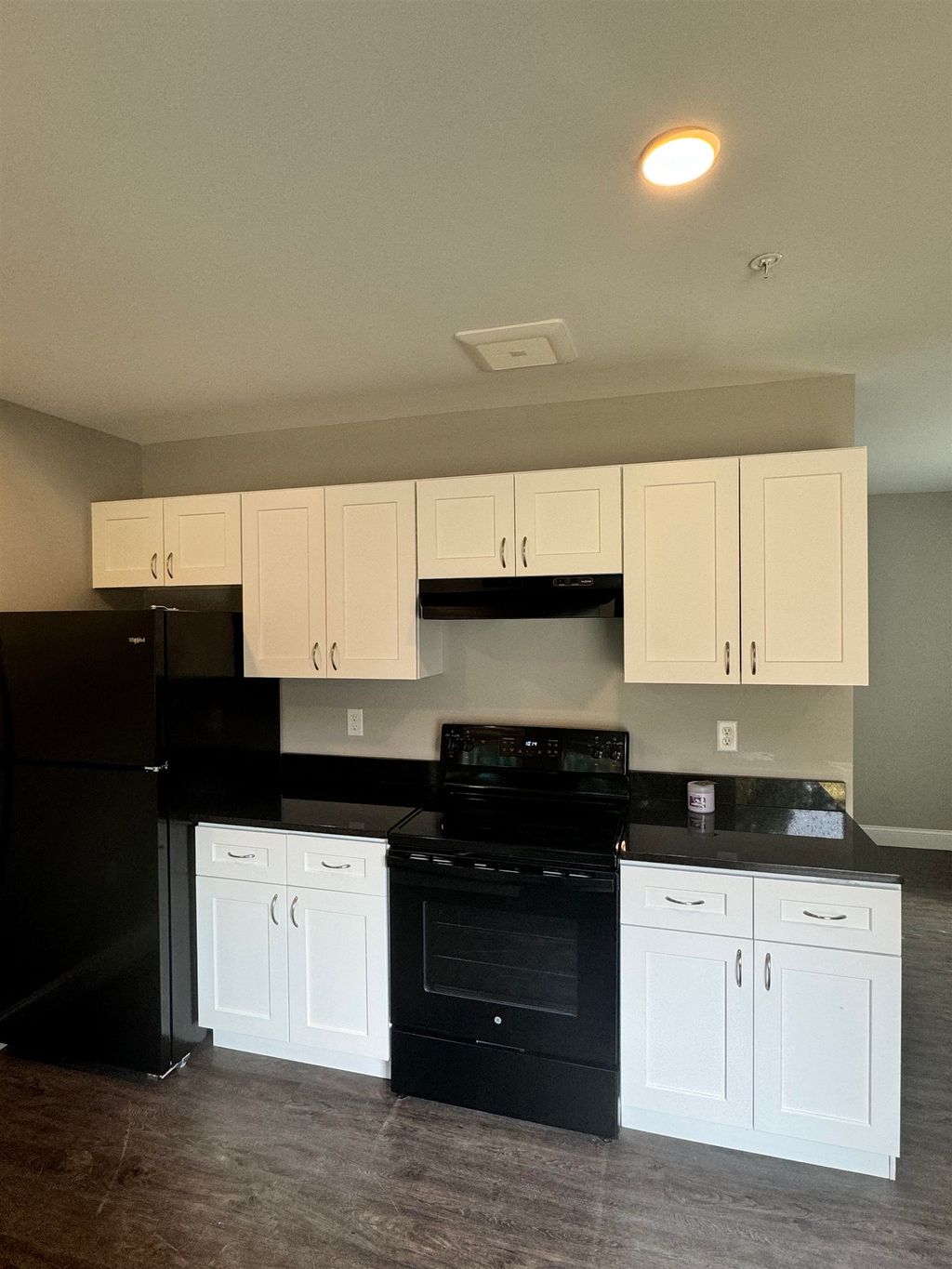 Photo of 50 Monarch Way #102, Portsmouth, NH 03801 (MLS # 5082150)