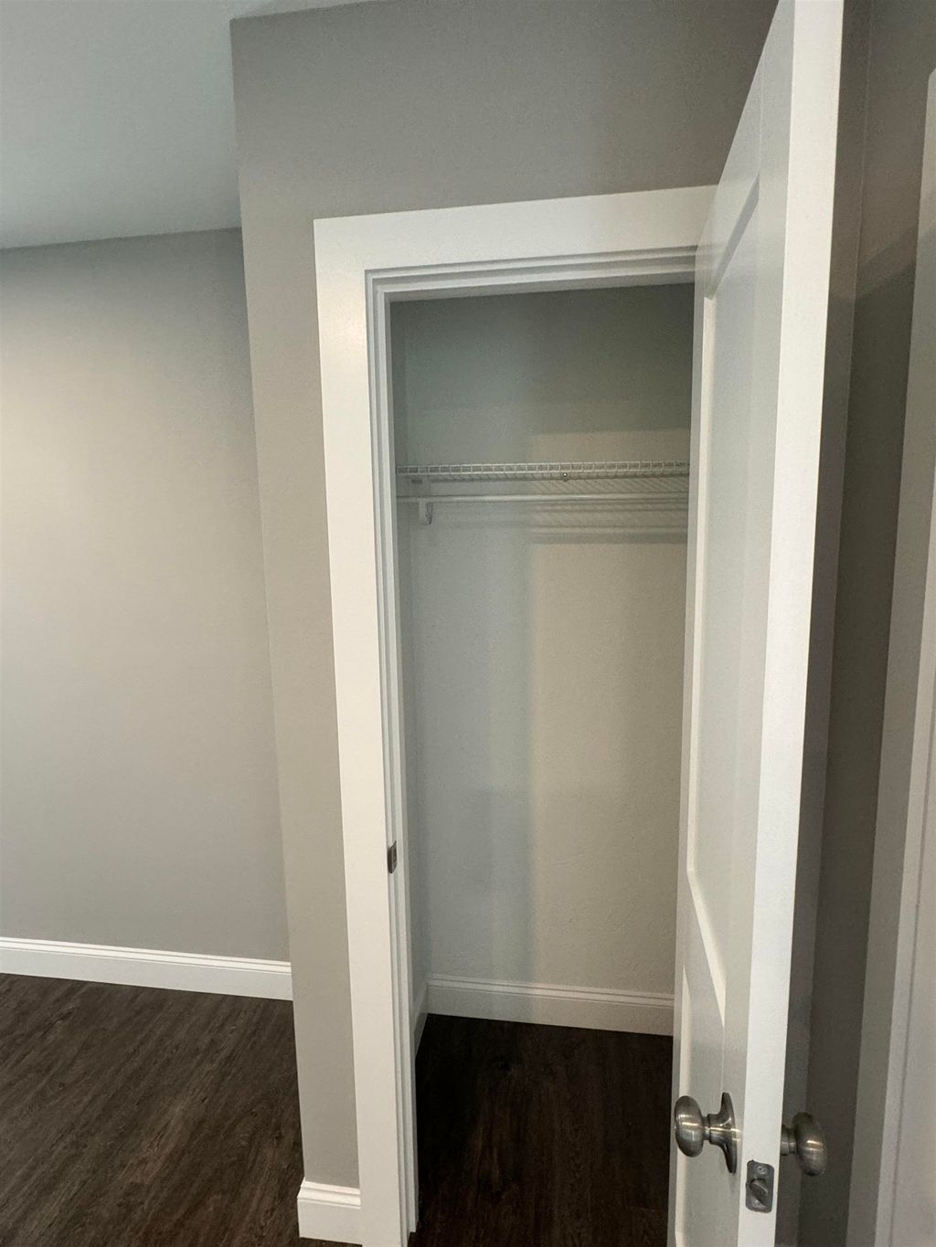 Photo of 50 Monarch Way #102, Portsmouth, NH 03801 (MLS # 5082150)