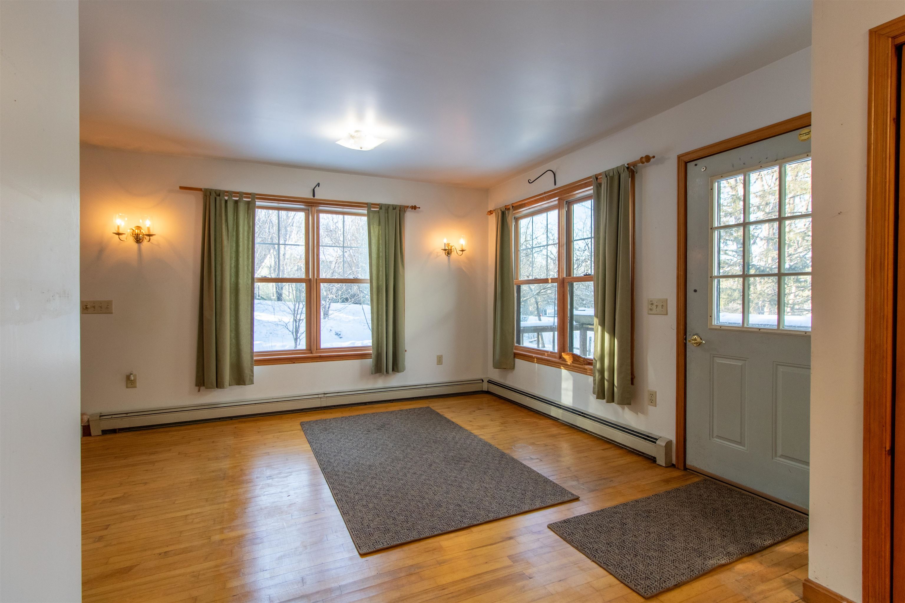 114 Orchard Road Lot #17