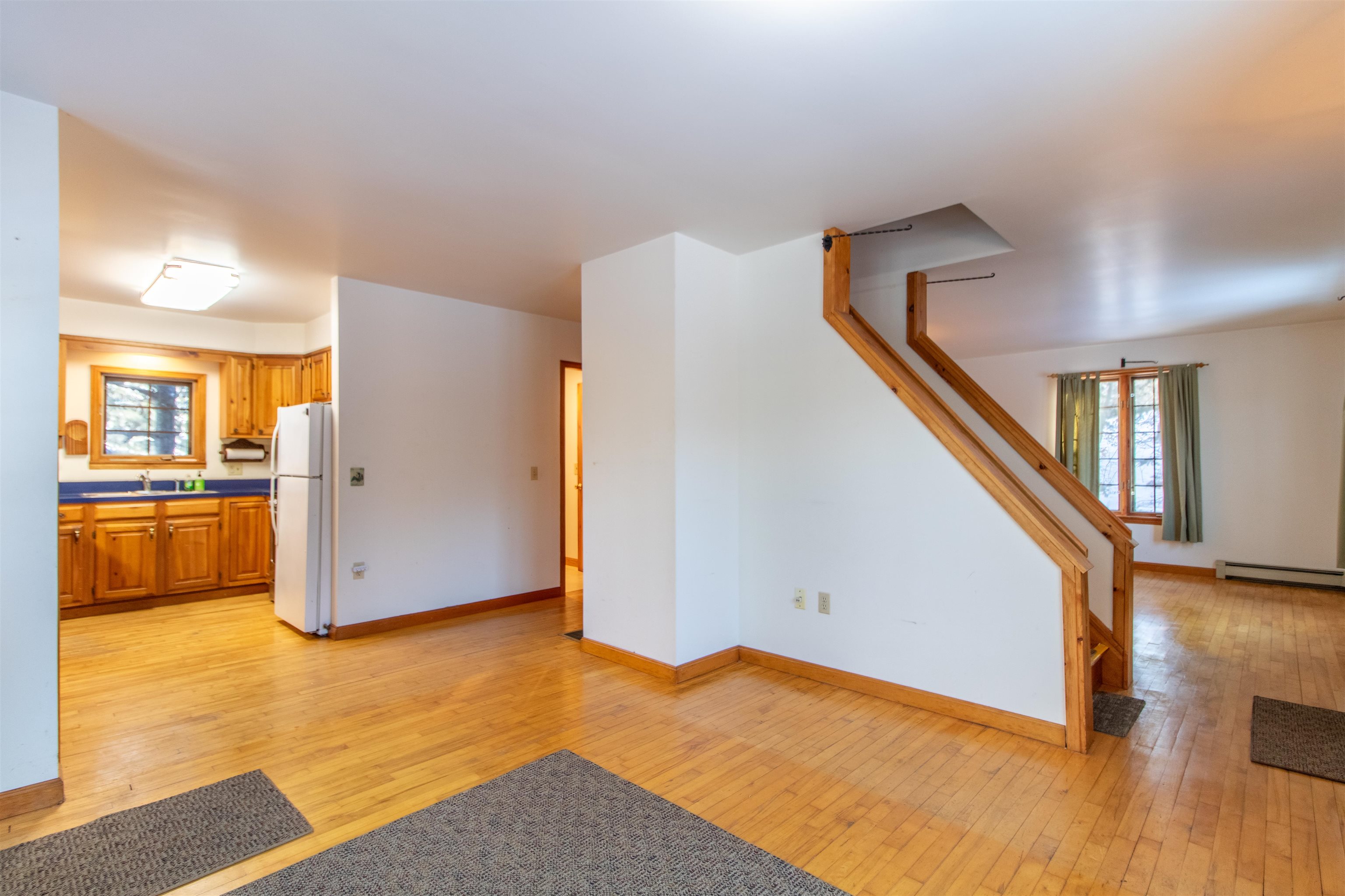 114 Orchard Road Lot #17