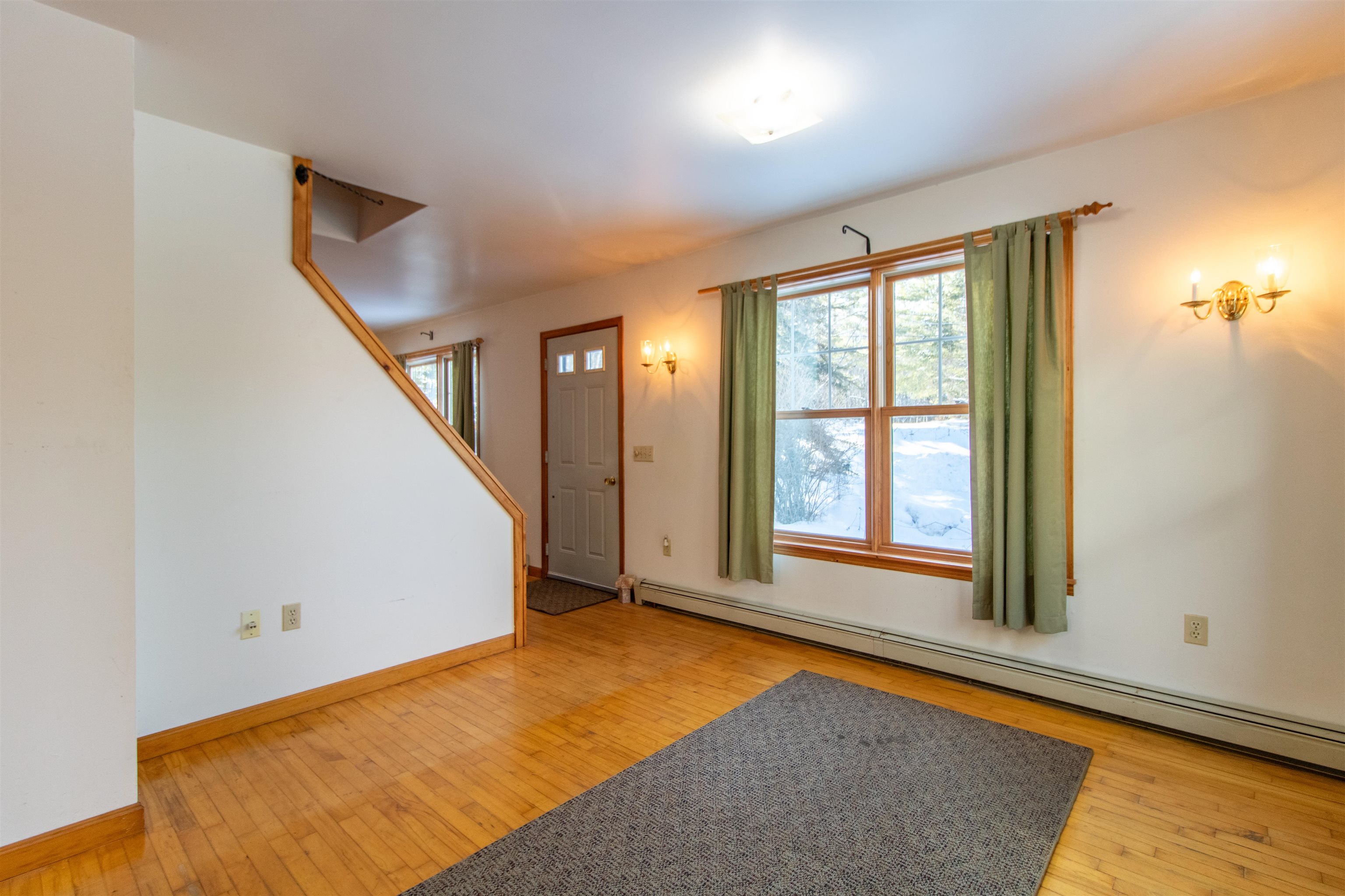 114 Orchard Road Lot #17