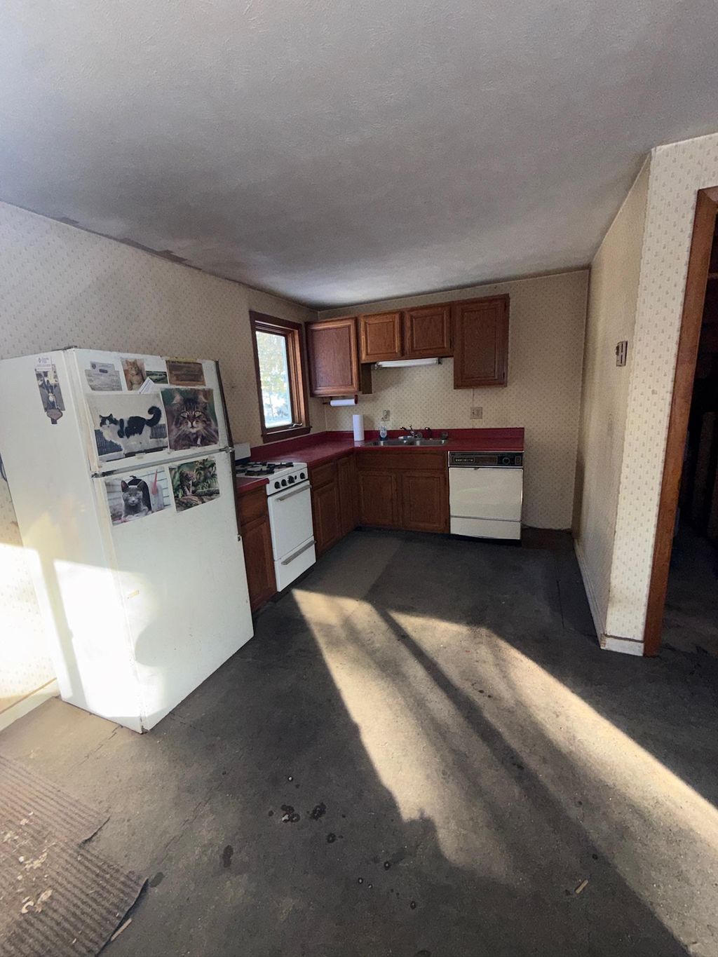 Photo of 58 Windsor Way, Barnstead, NH 03225 (MLS # 5075863)