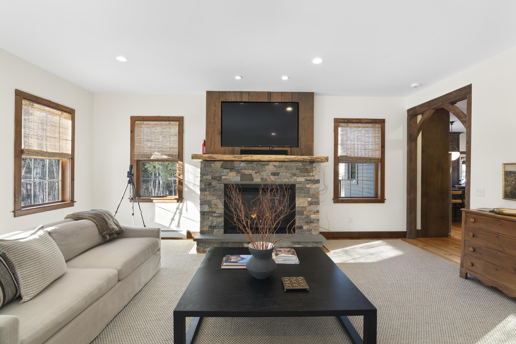 11 East Villlage Circle