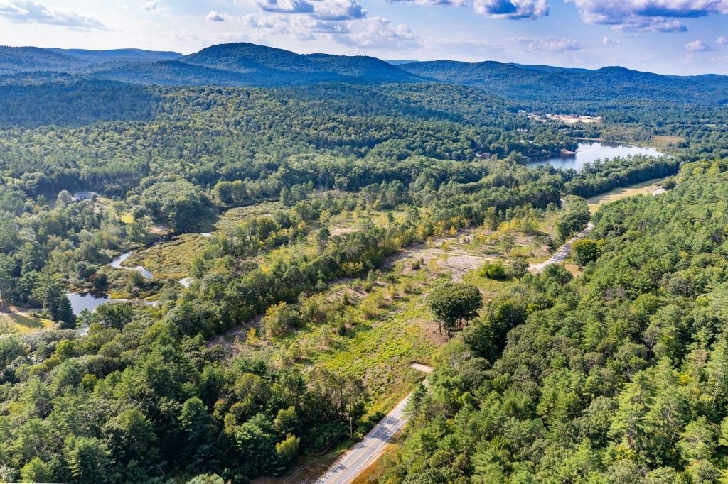 6 Eagle Pond Road 6