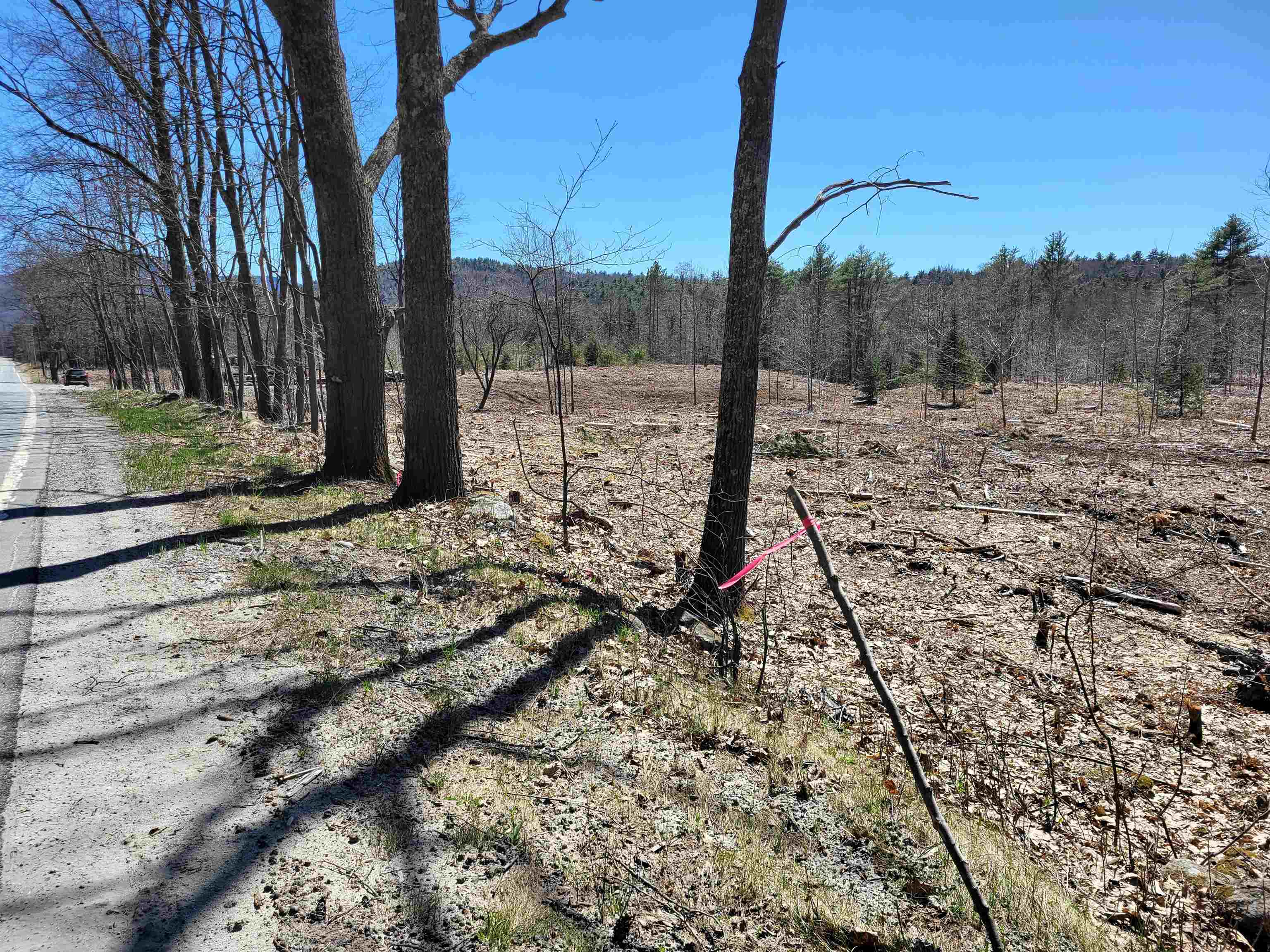 6 Eagle Pond Road 6