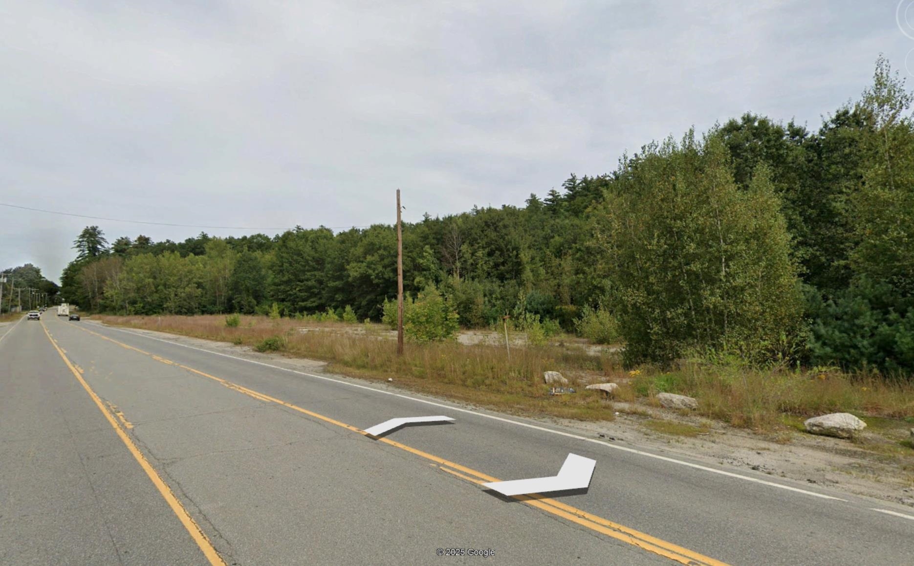 1601 Hooksett Road
