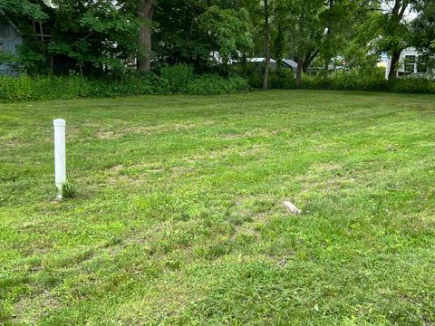 5 Union Street Fair Haven VT 05743