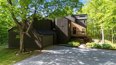 730 Bingham Brook Road Charlotte VT 05445