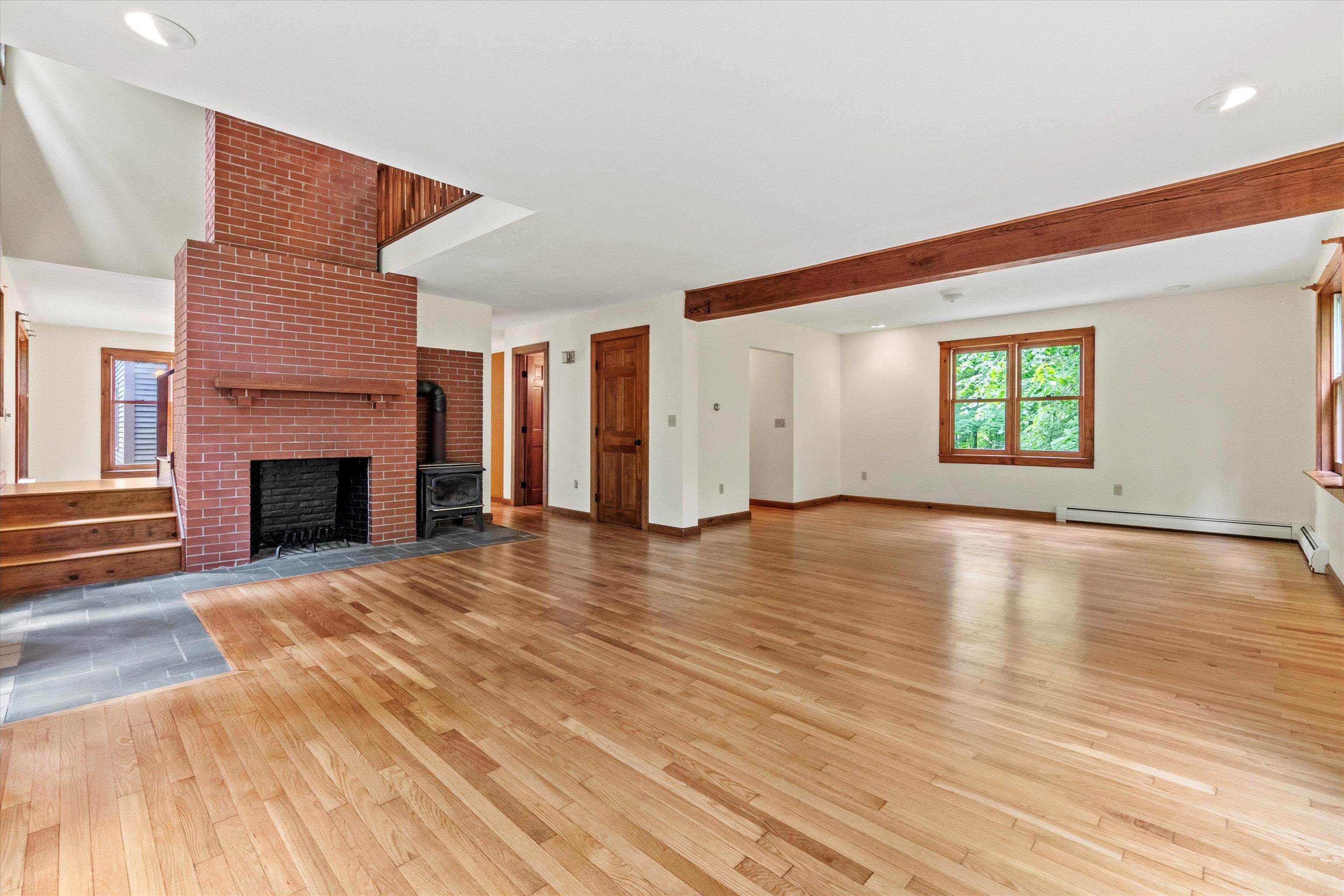 147 Durham Point Road