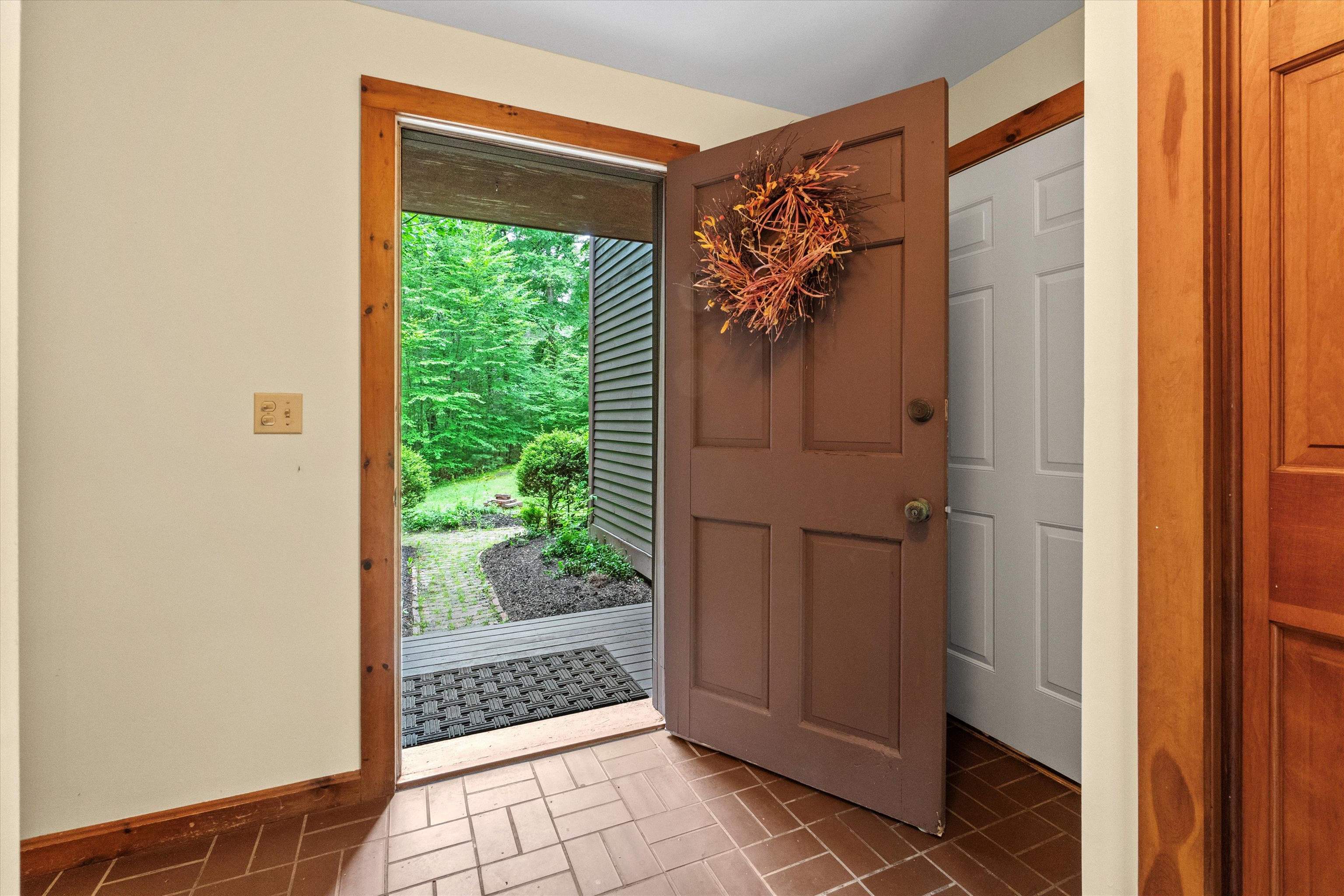 147 Durham Point Road