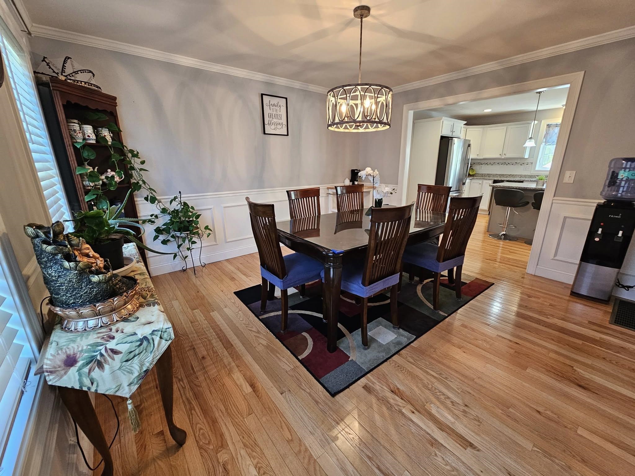 88 Creekside Drive