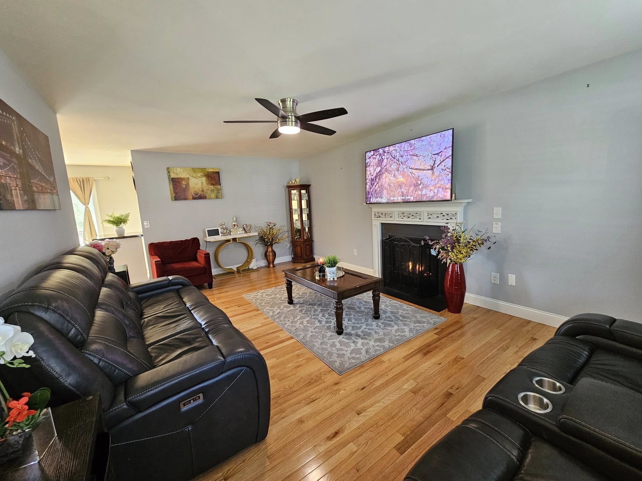 88 Creekside Drive