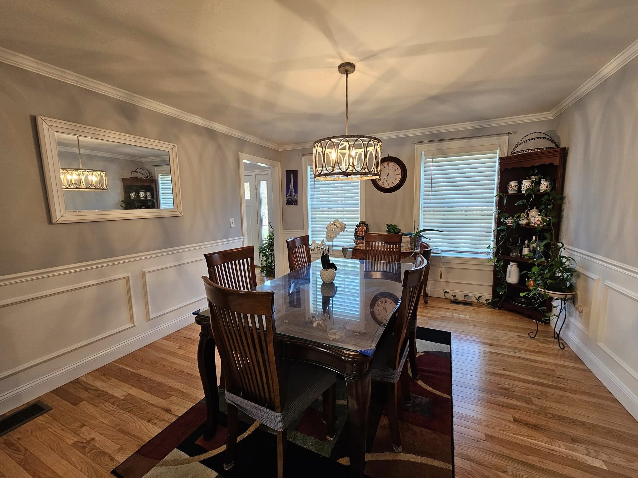 88 Creekside Drive