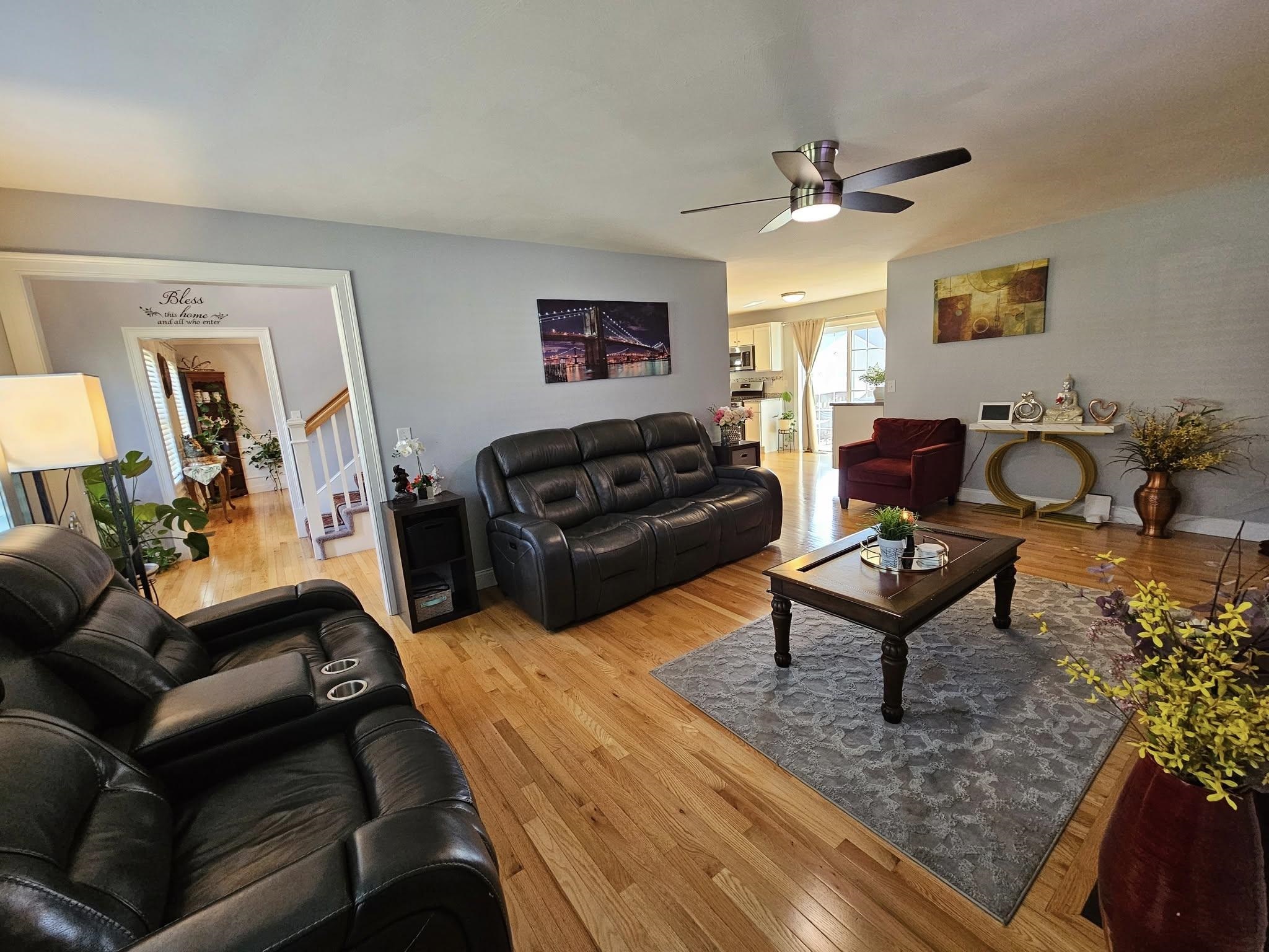 88 Creekside Drive