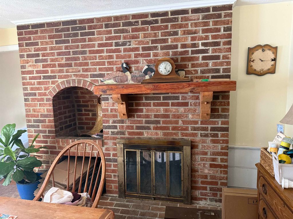 Photo of 24 SHADWELL Road, Nashua, NH 03062 (MLS # 5072227)