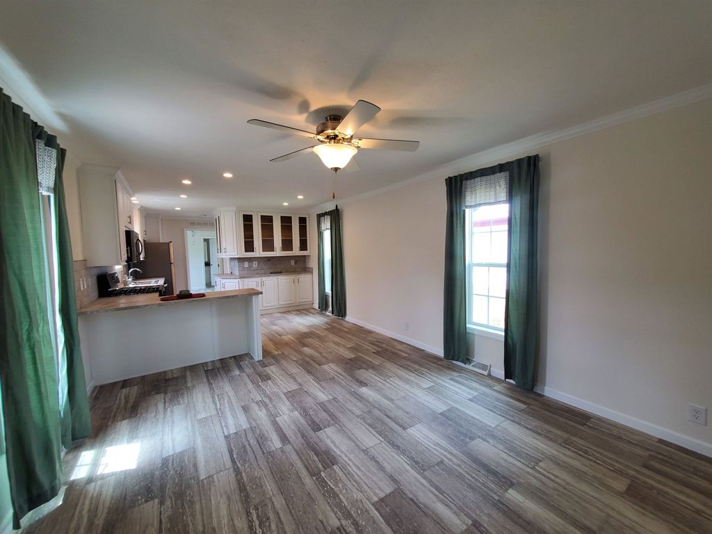 Photo of 695 Dartmouth College Highway #9, Lebanon, NH 03766 (MLS # 5050517)