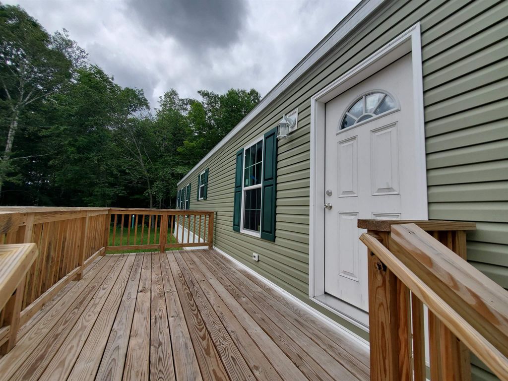 Photo of 695 Dartmouth College Highway #9, Lebanon, NH 03766 (MLS # 5050517)