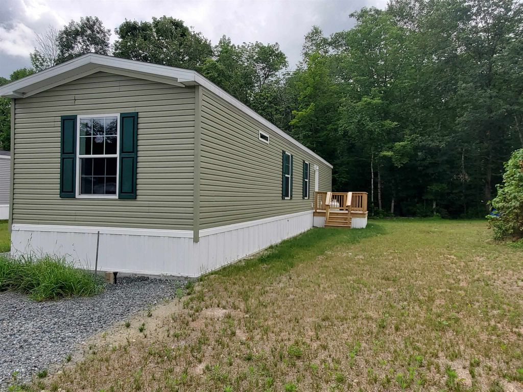 Photo of 695 Dartmouth College Highway #9, Lebanon, NH 03766 (MLS # 5050517)