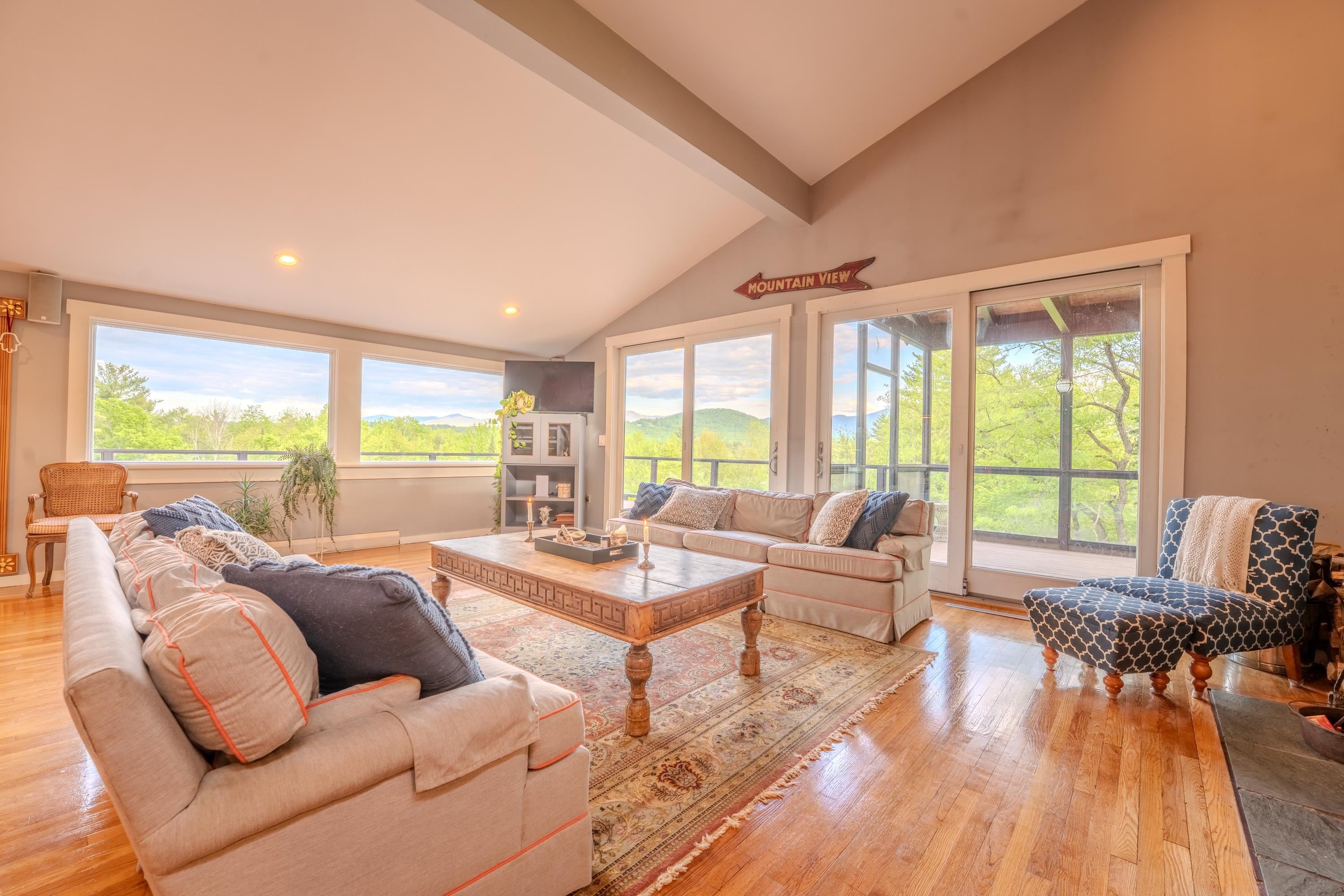 428 Pearl Lake Road