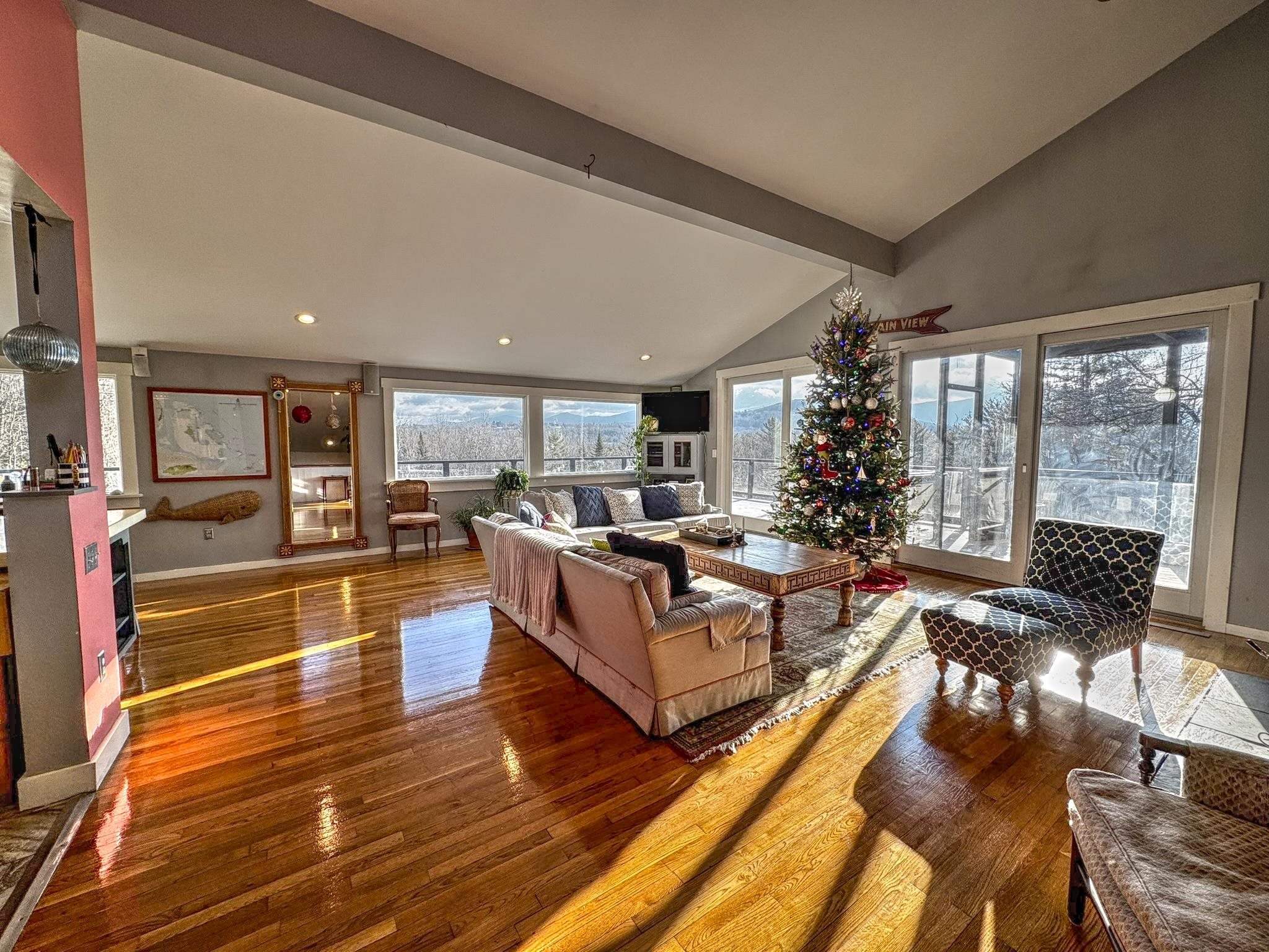 428 Pearl Lake Road