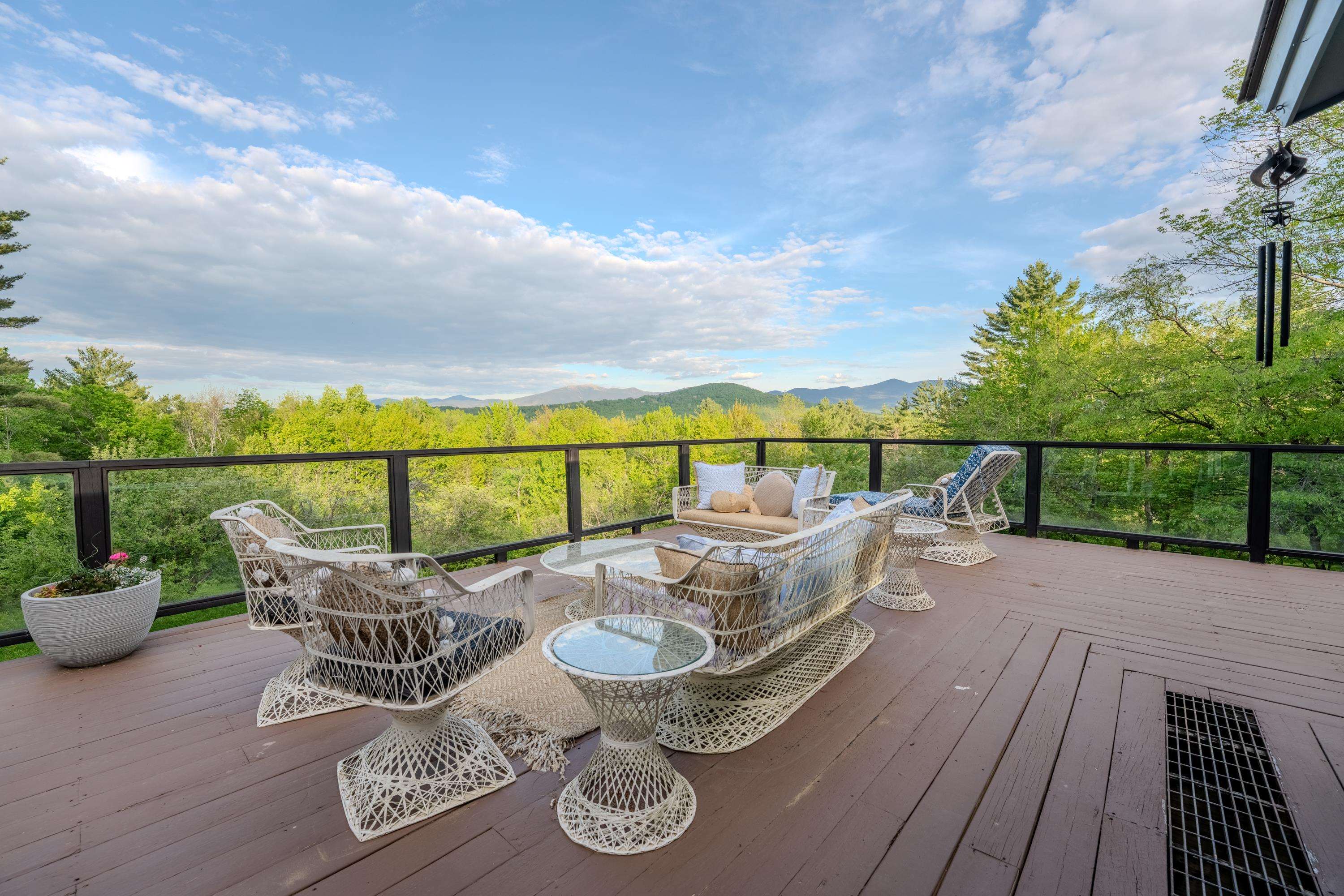 428 Pearl Lake Road